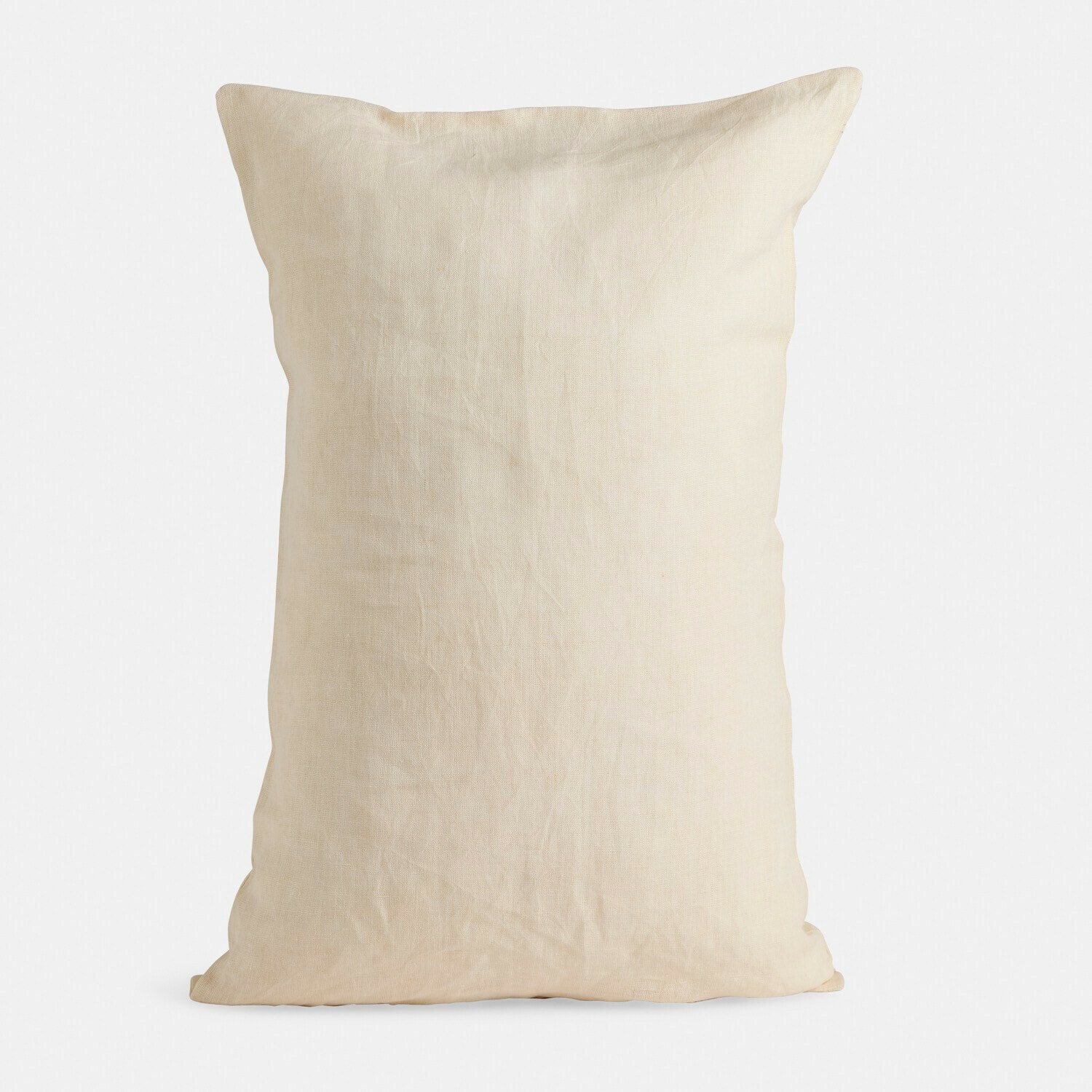 Housse de coussin Maerlinna
