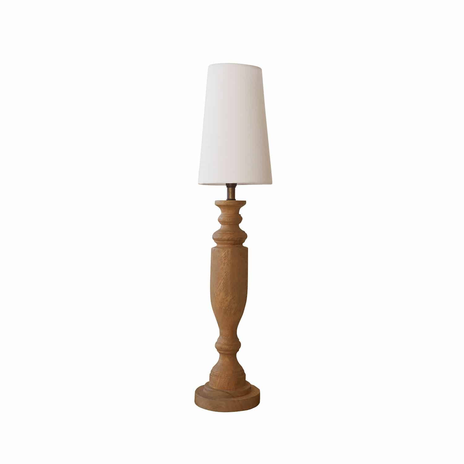 Lampe à poser Ambrevaux
