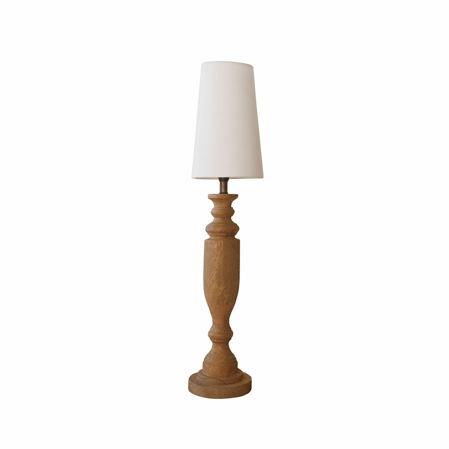 Lampe à poser Ambrevaux