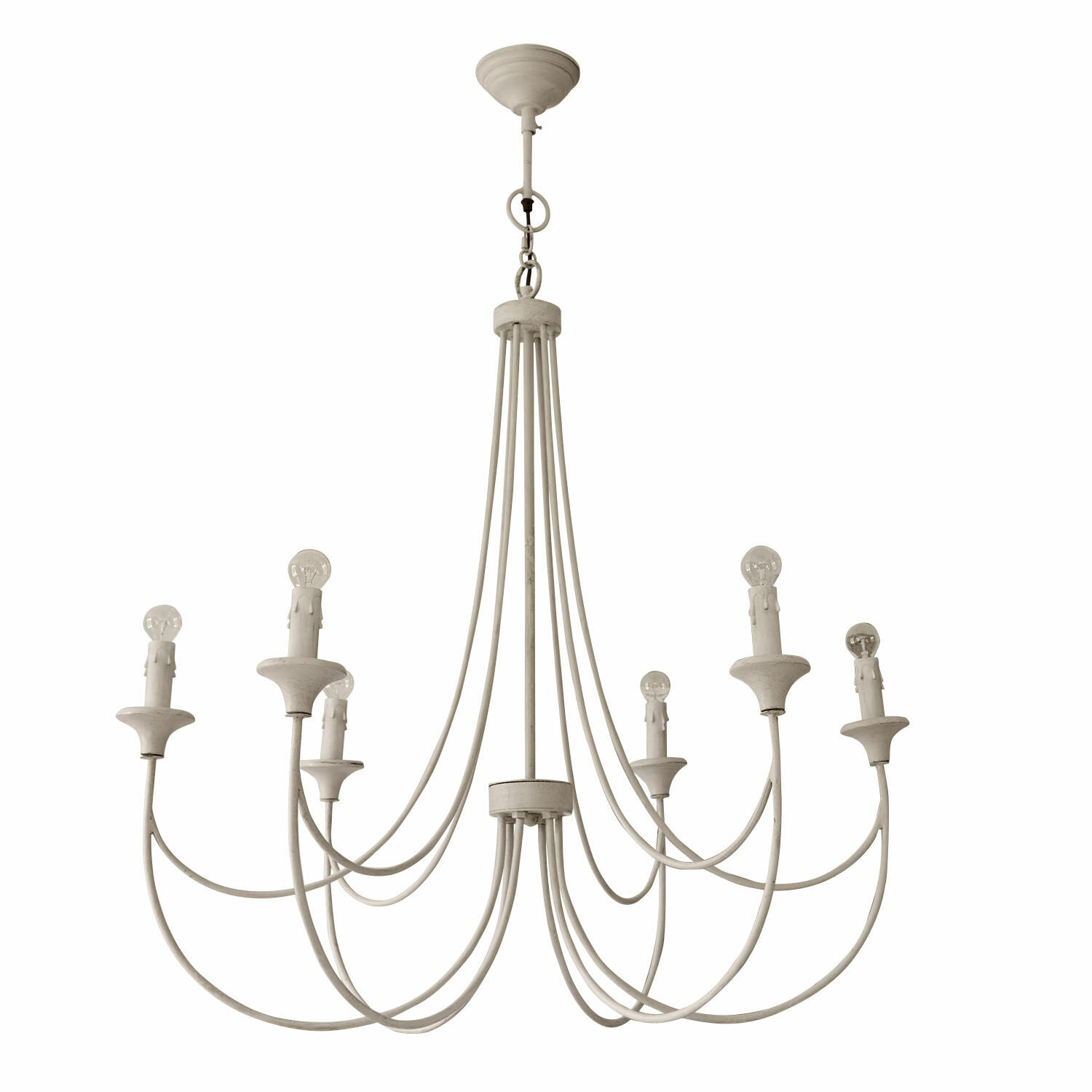 Lustre Blenhaven