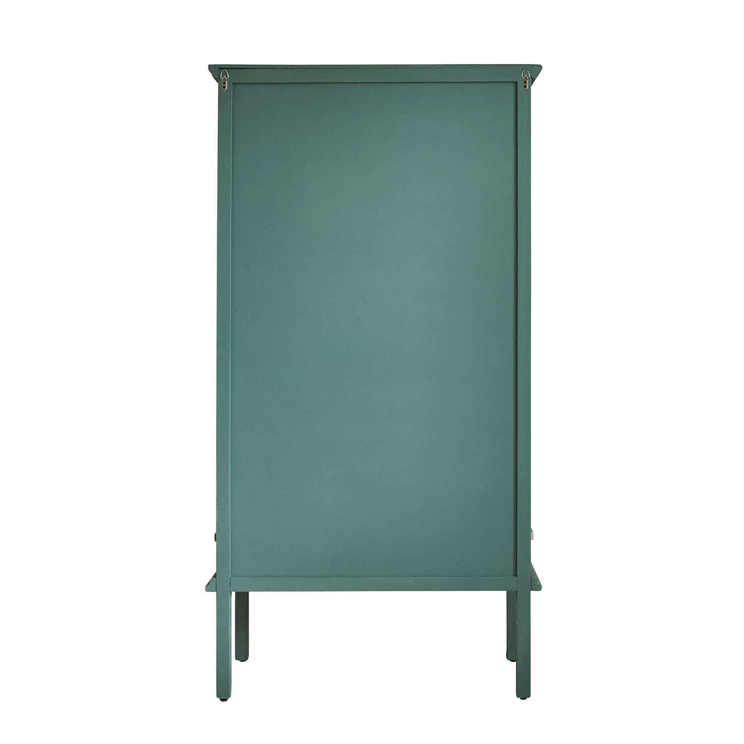 Armoire Faymere