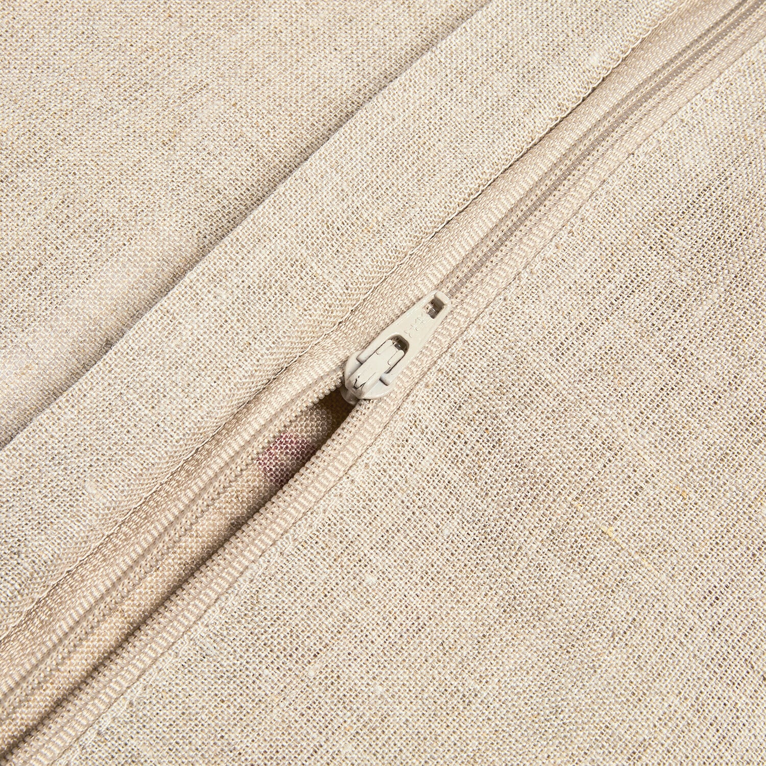 Lot de 2 housses de coussins Brionella