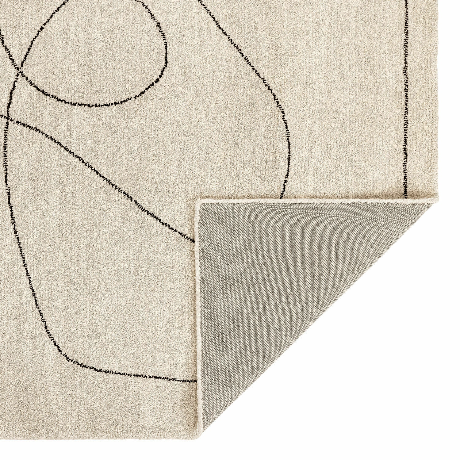 Tapis Lavinois