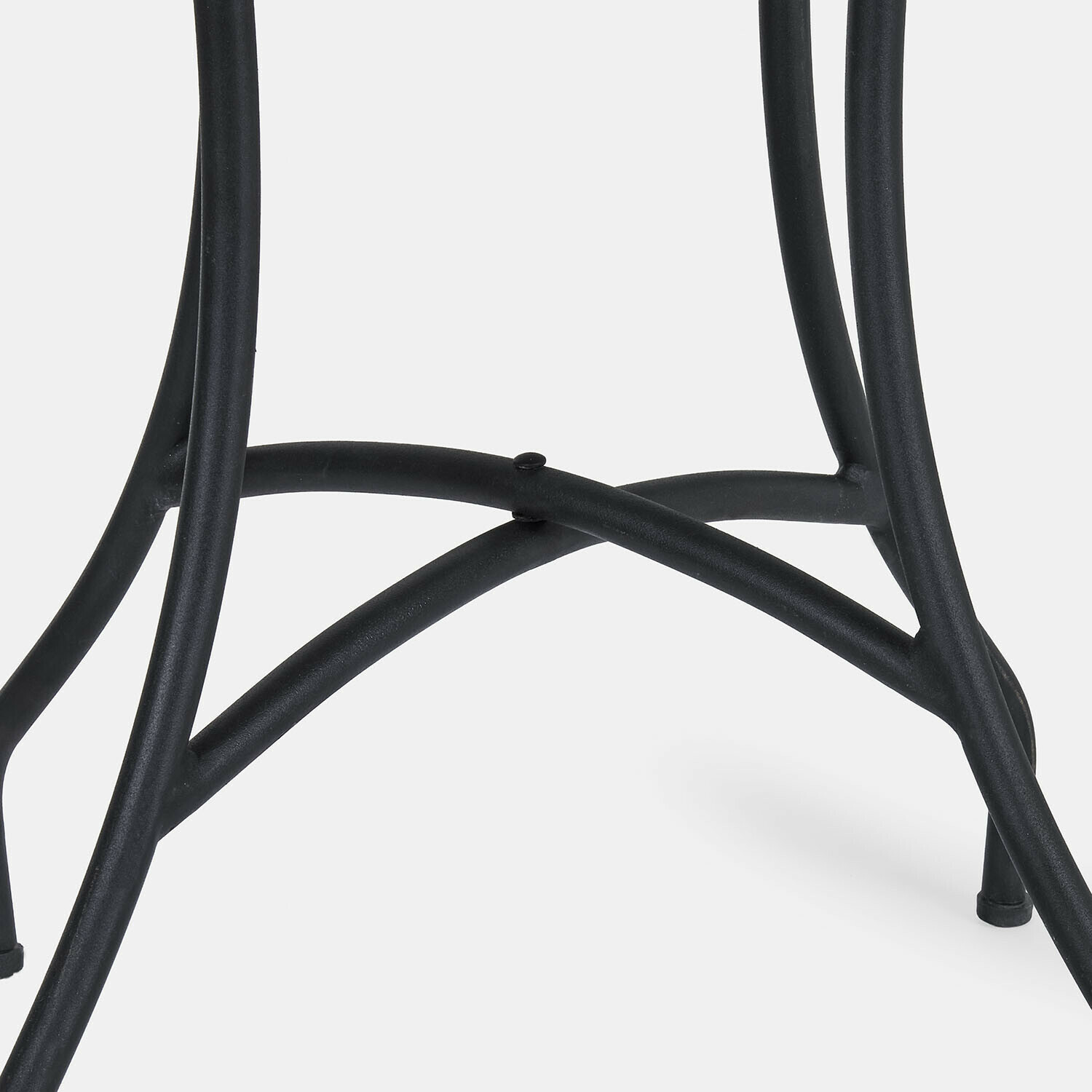 Table Céligny