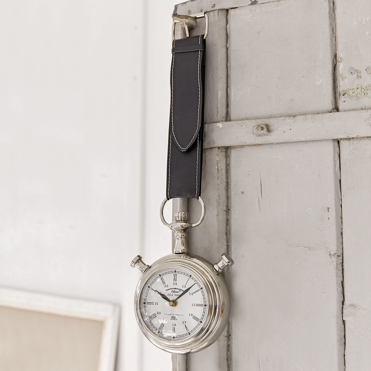 Montre Gizay