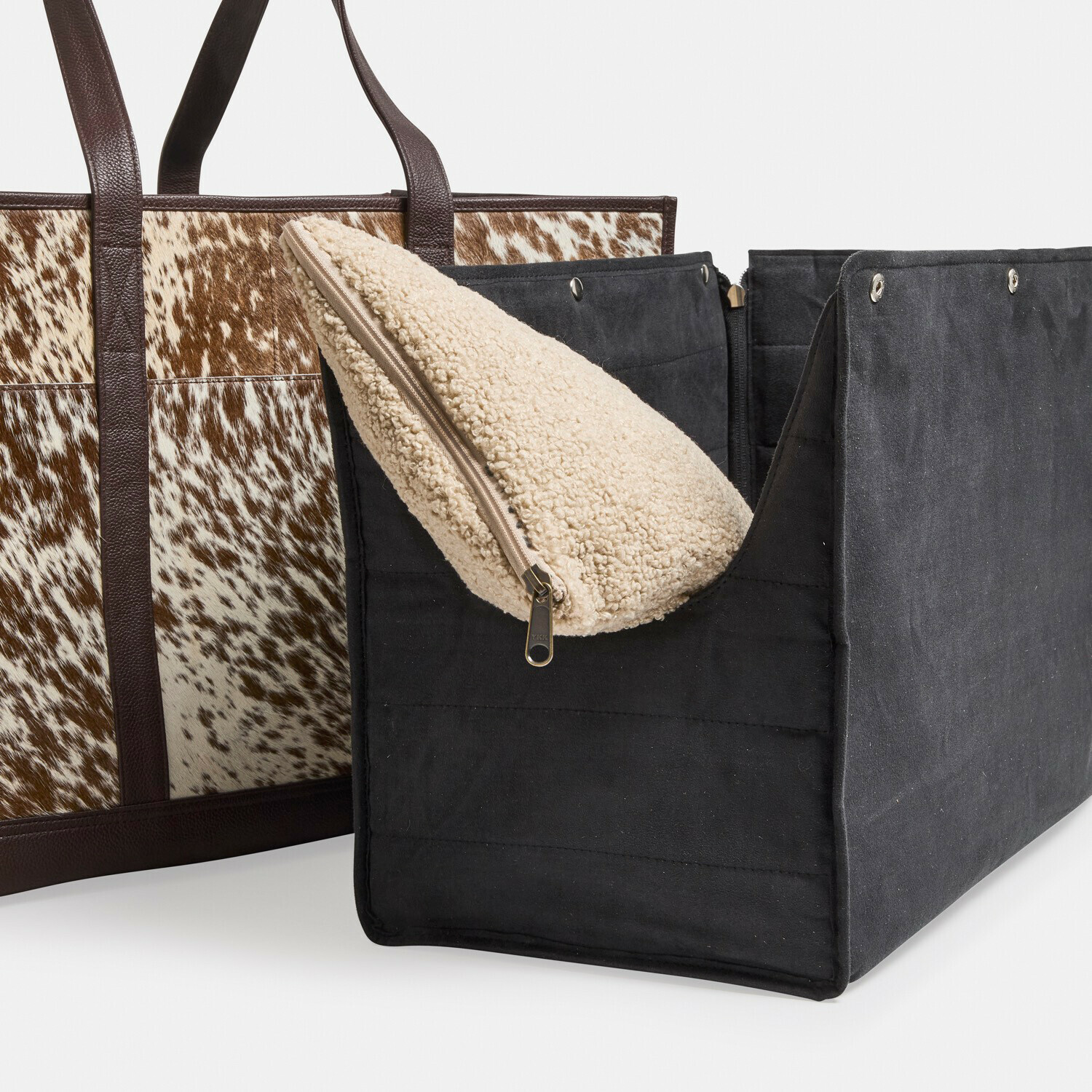 Sac de transport pour animaux Filisi