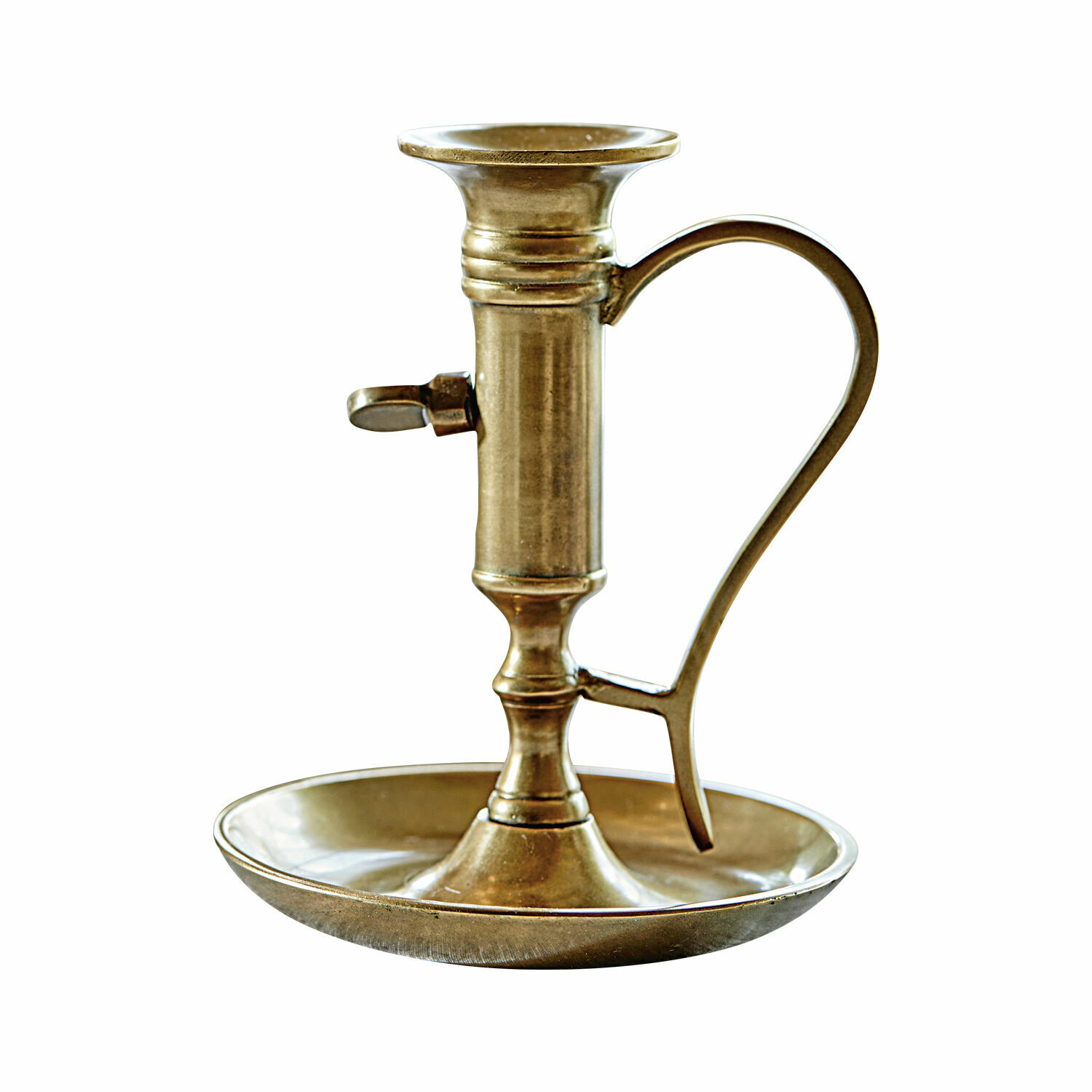 Bougeoir Carmel