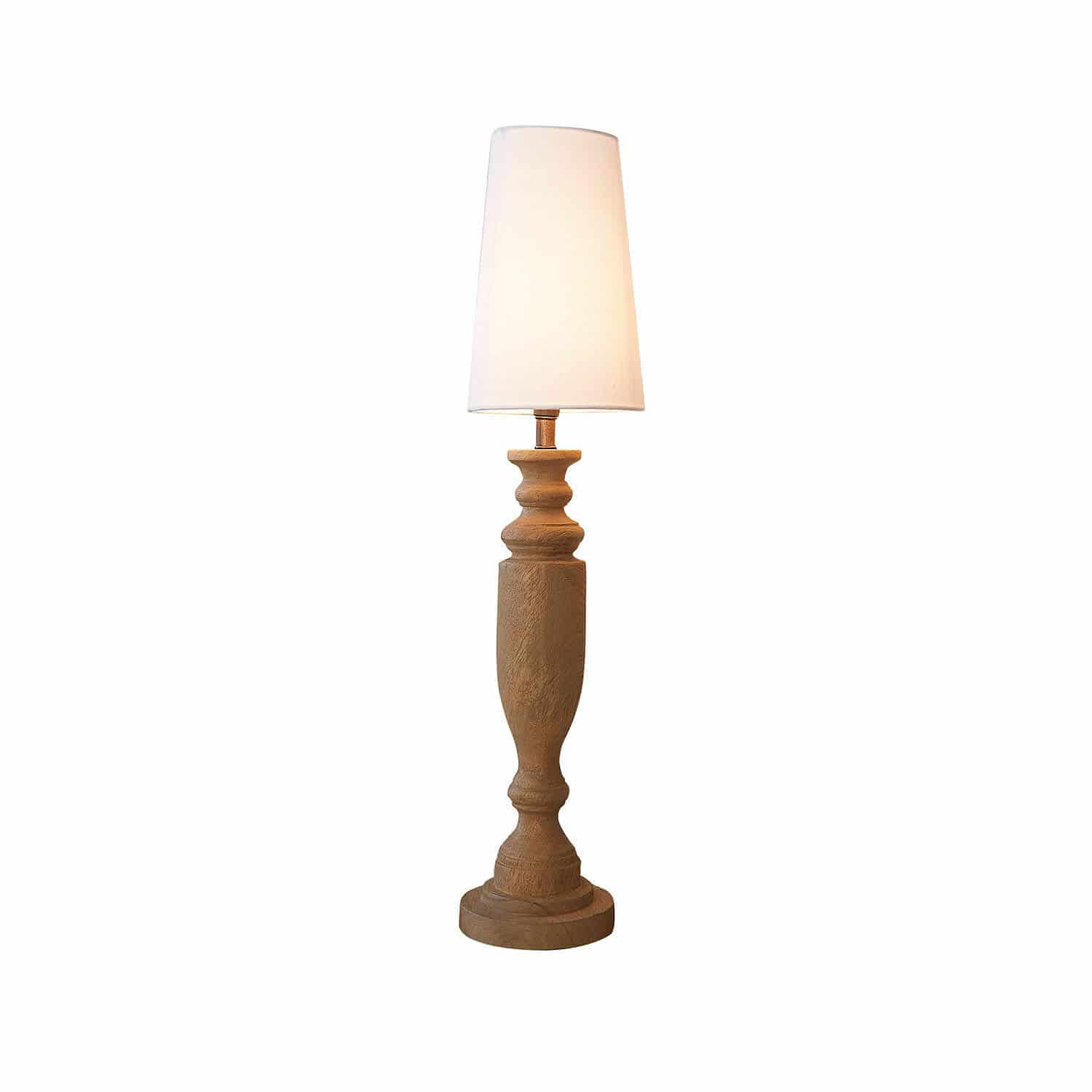 Lampe à poser Ambrevaux