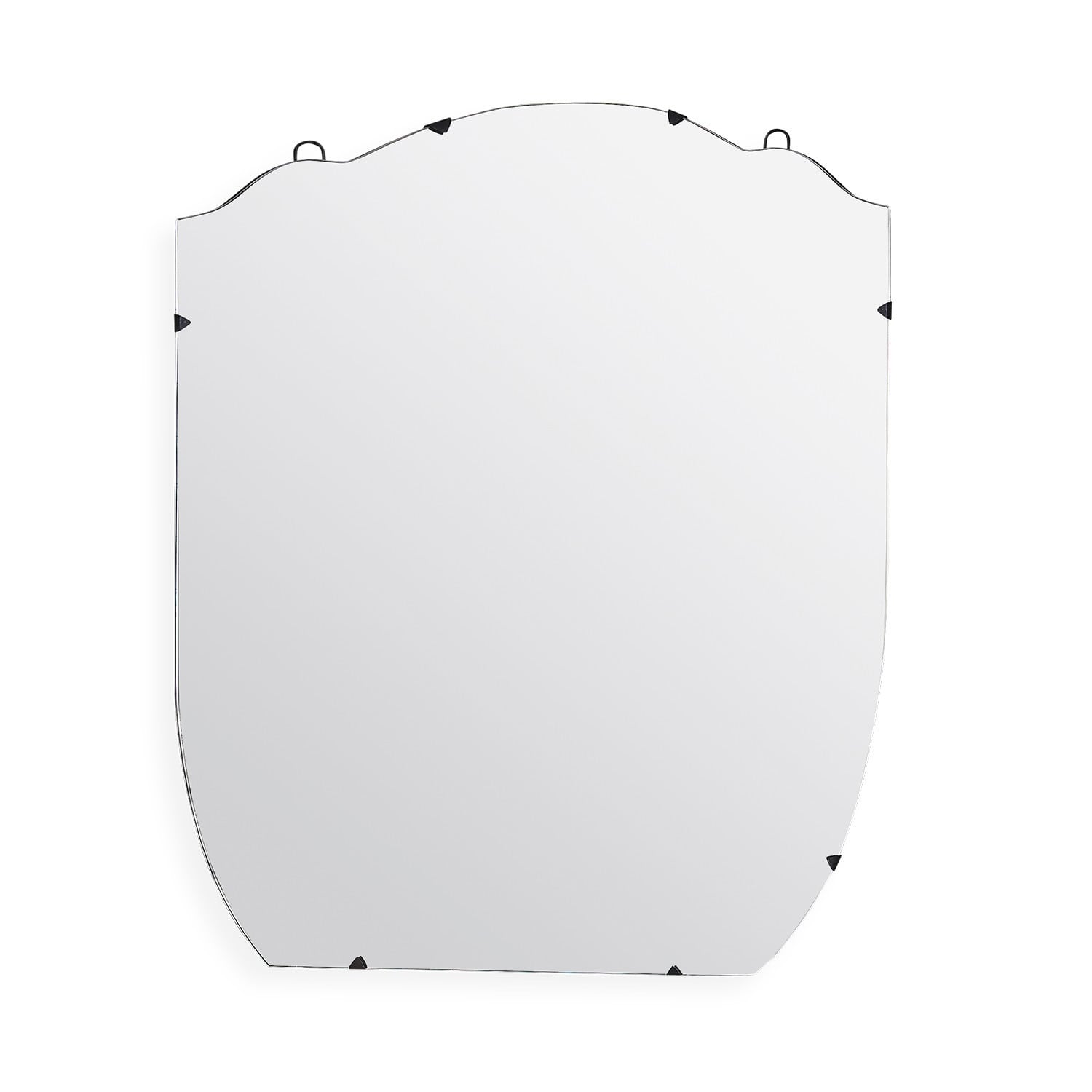 Miroir Billhem