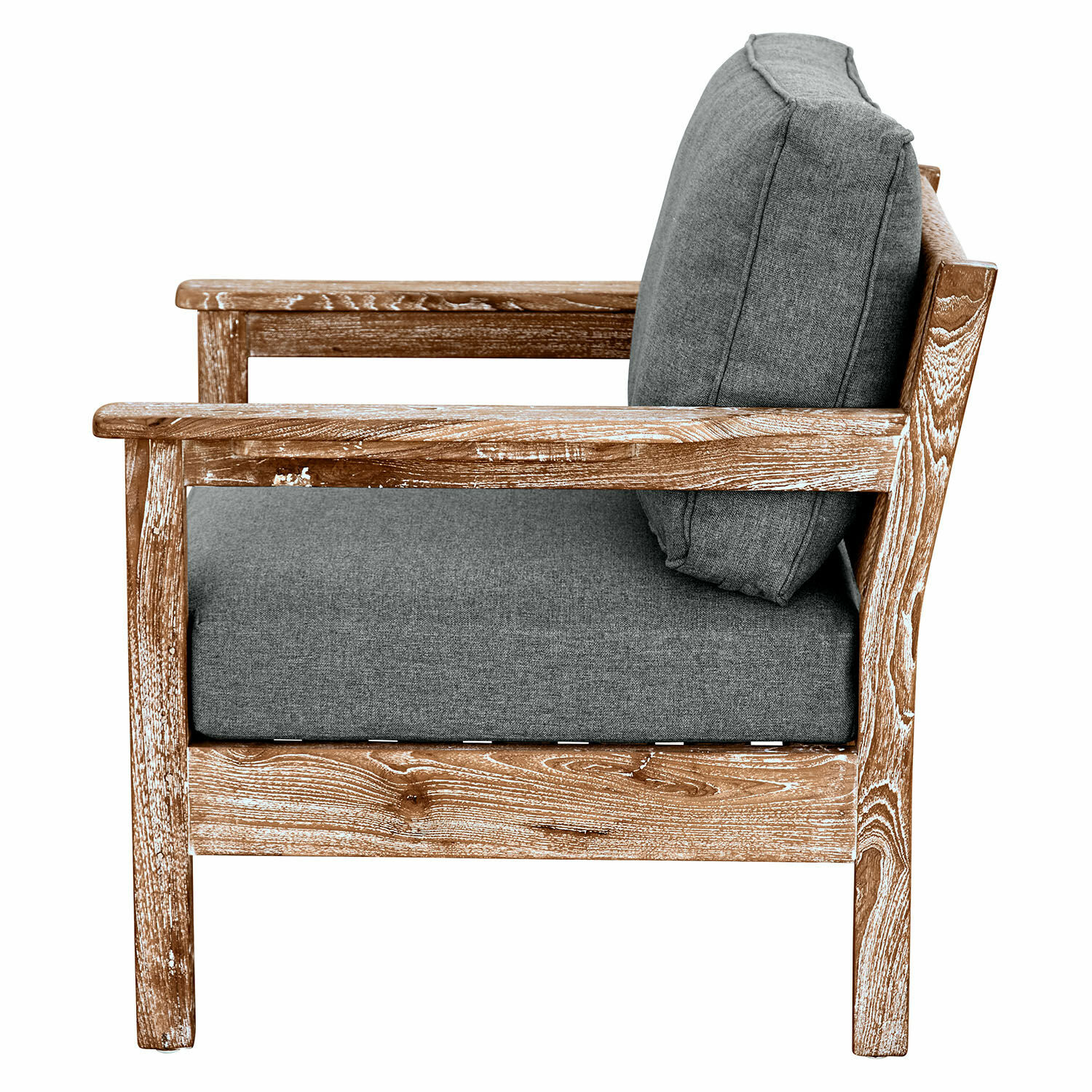 Fauteuil Pendlewick