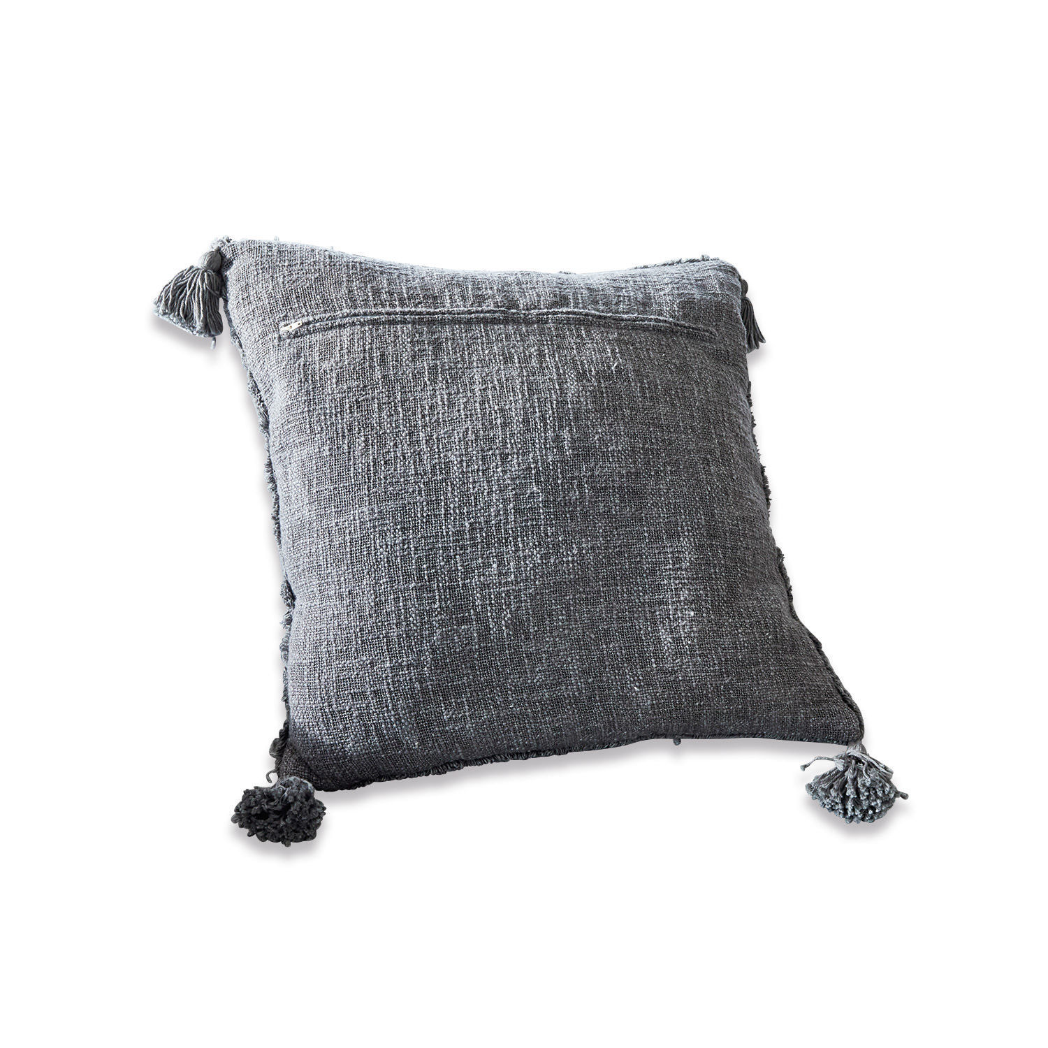 Housse de coussin Aldonsa