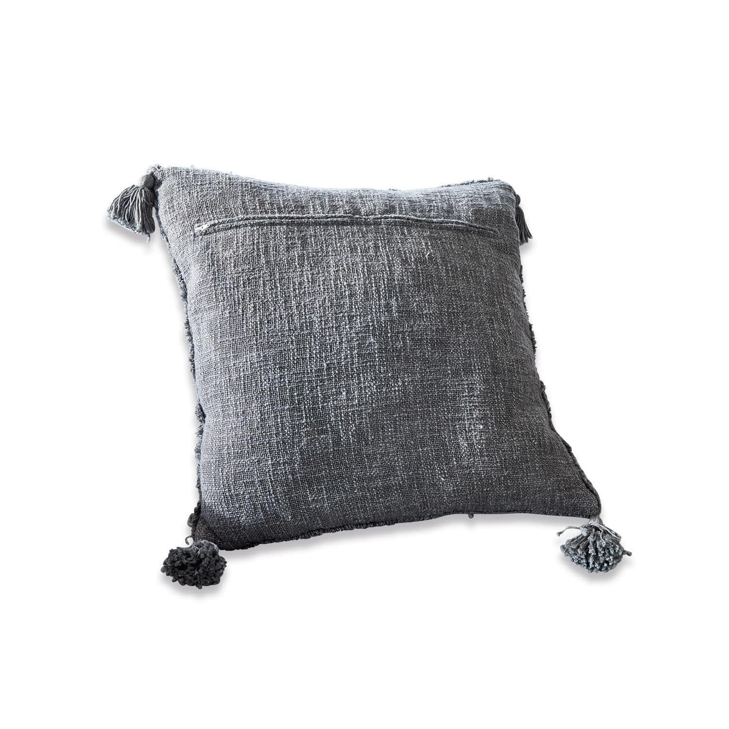 Housse de coussin Aldonsa
