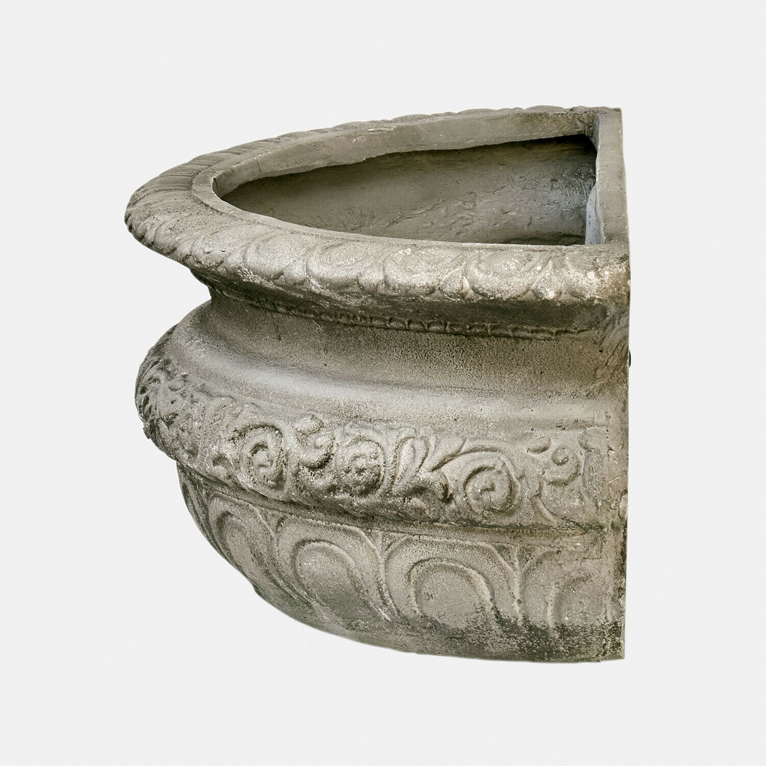 Cache-pot Lendoria
