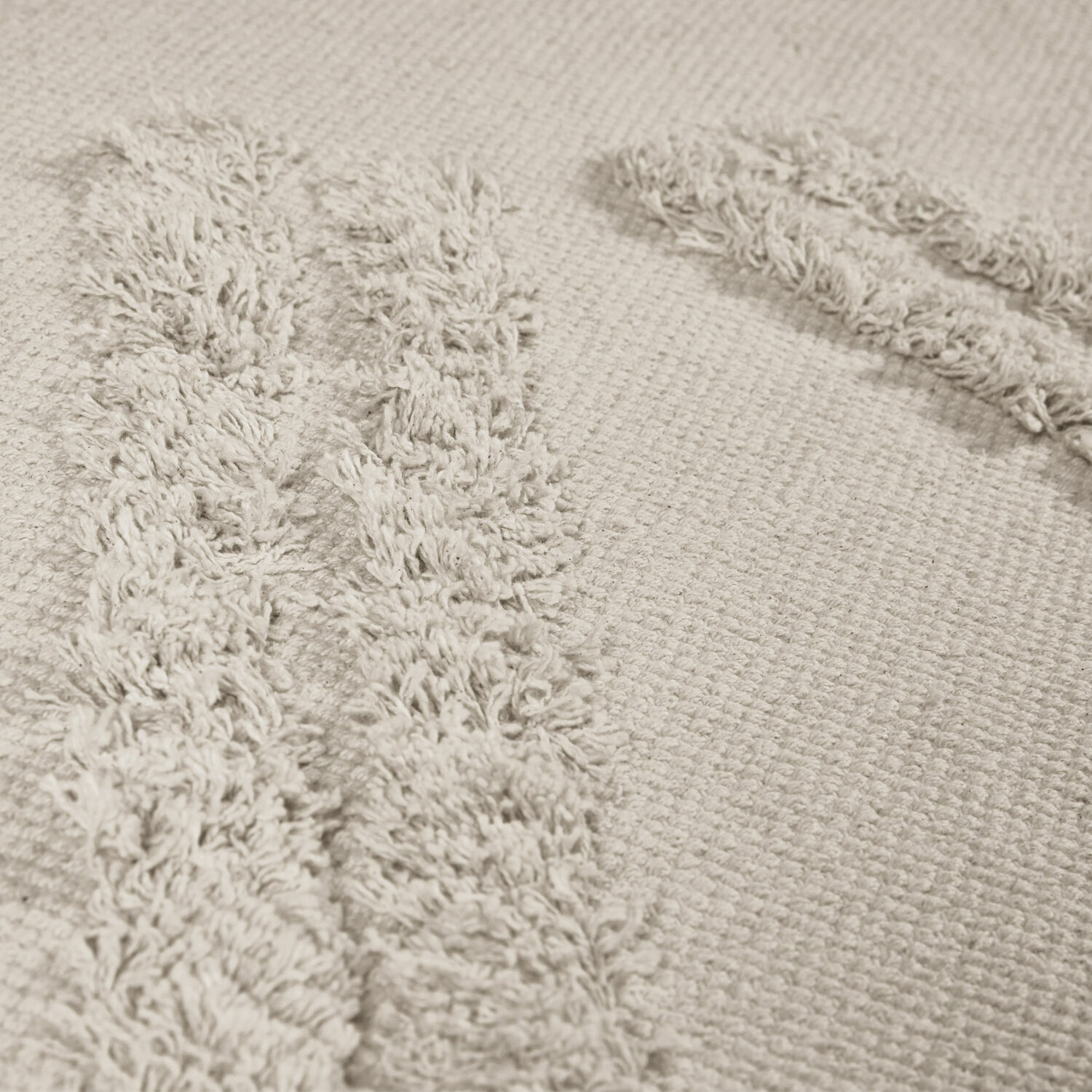 Tapis Camarines