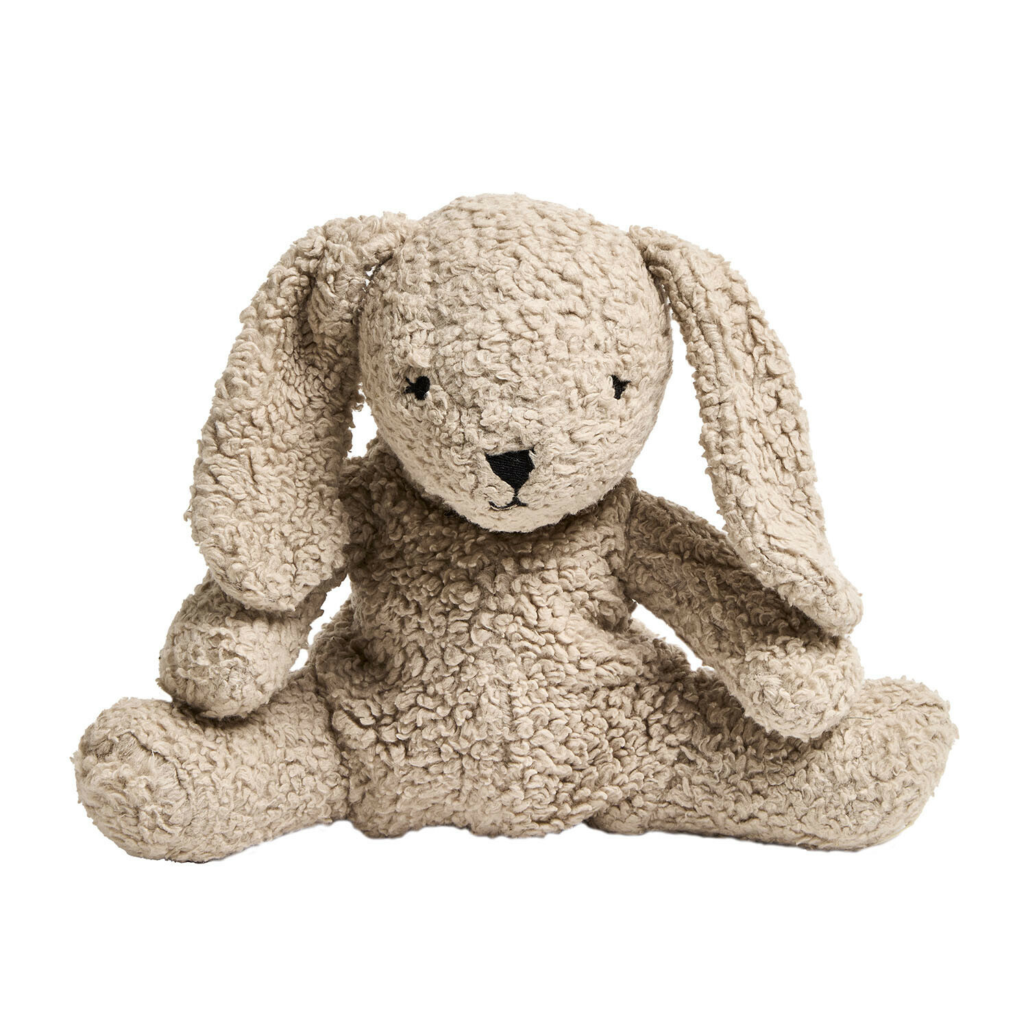 Sac à dos pour lapin Fluffernap