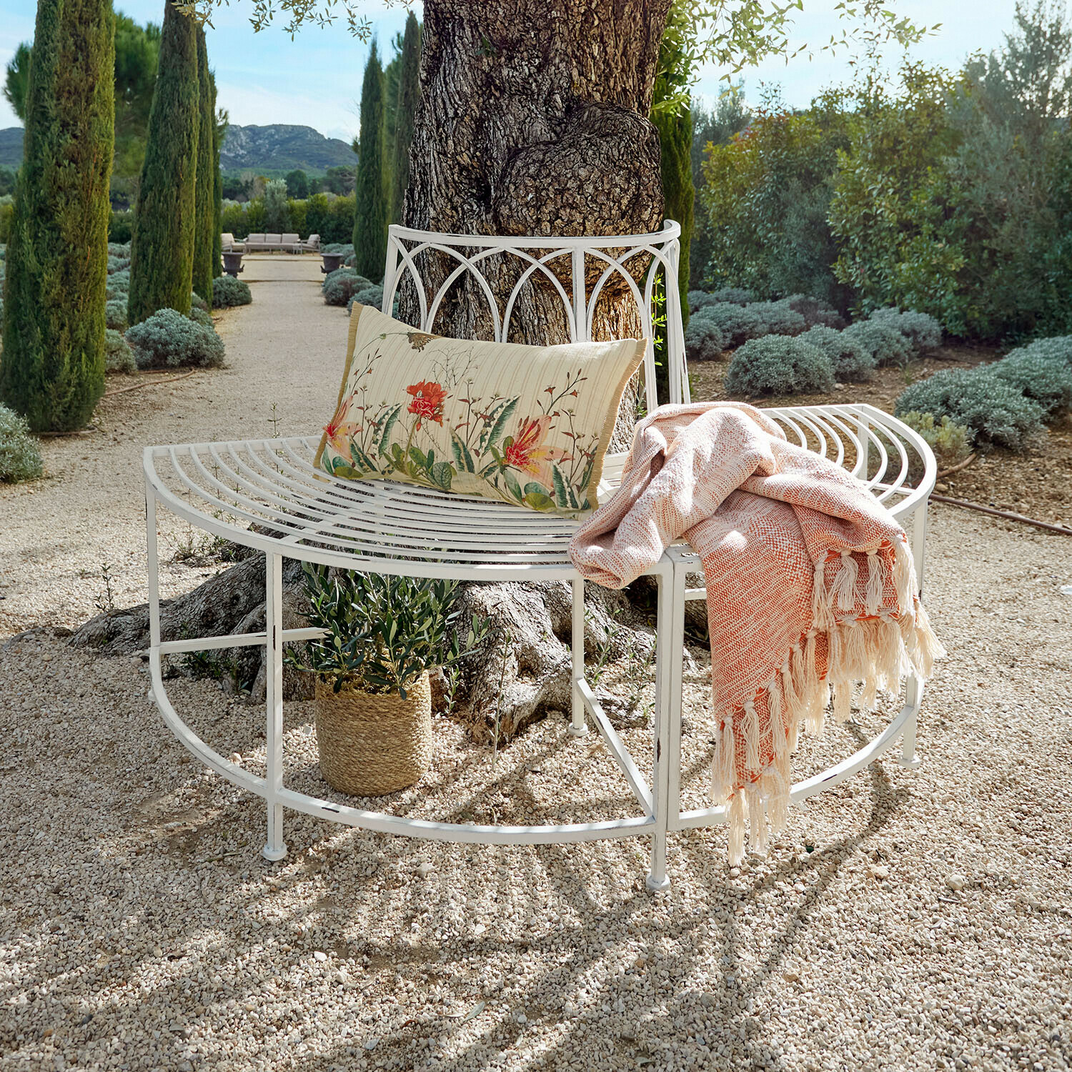 Banc Sherburne