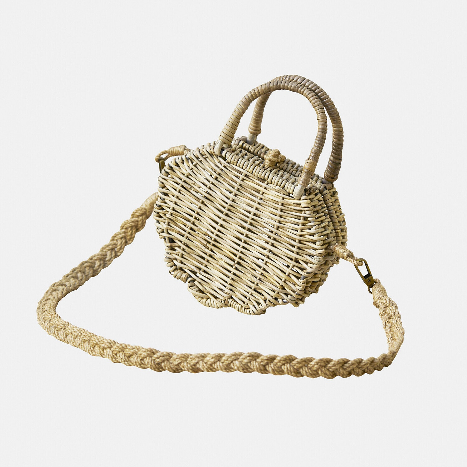 Sac pour enfant Jibboo