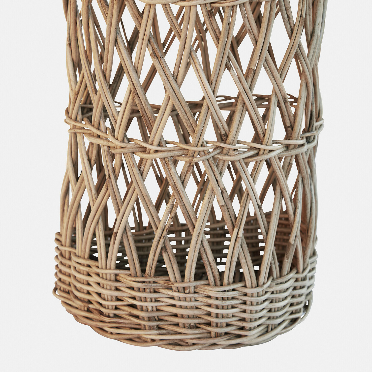 Panier à suspendre Finara