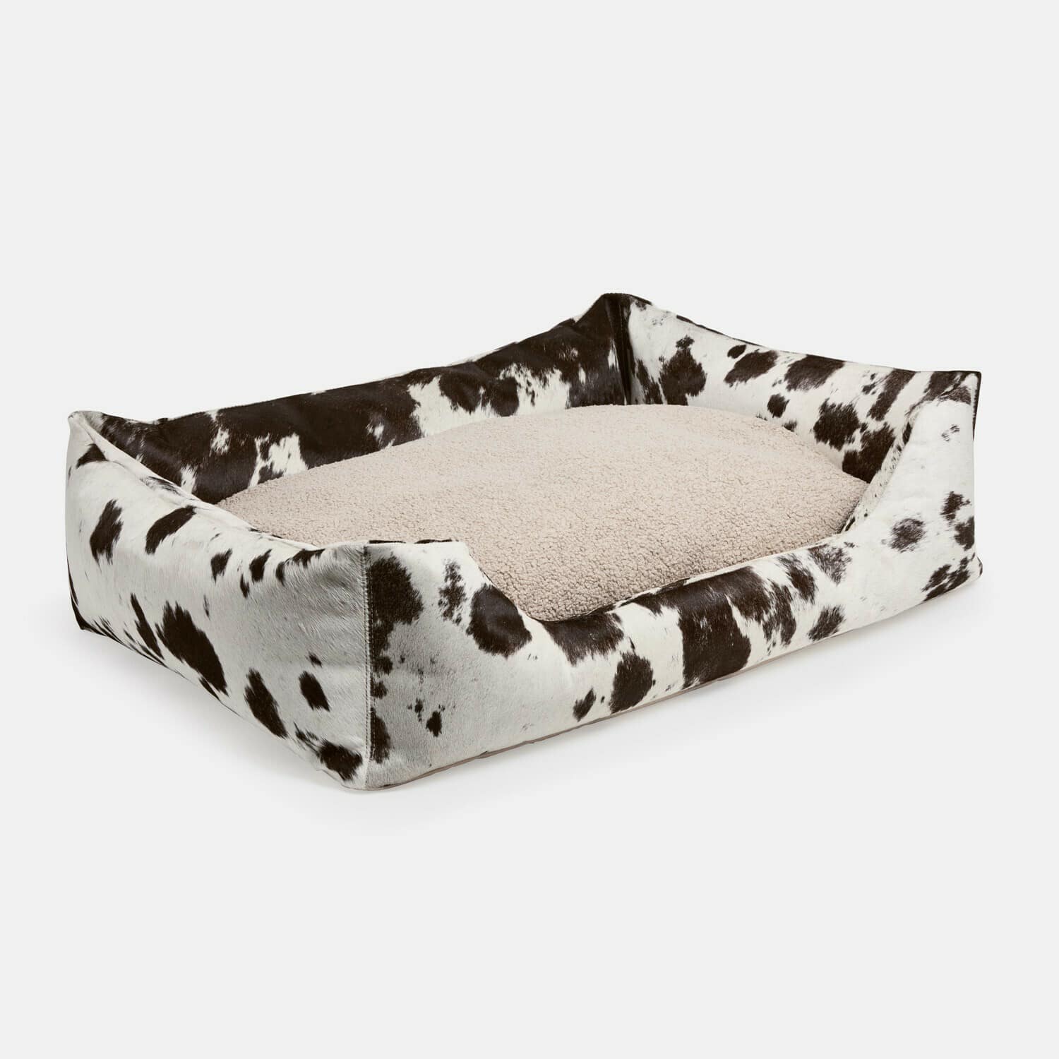Lit pour animaux Filisi Lit pour animaux Filisi
