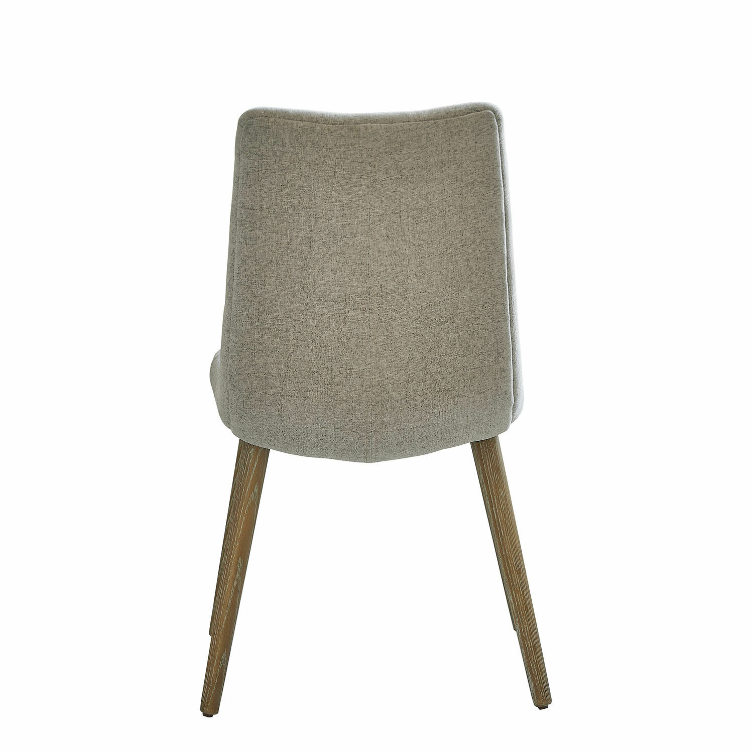 Chaise Vietri