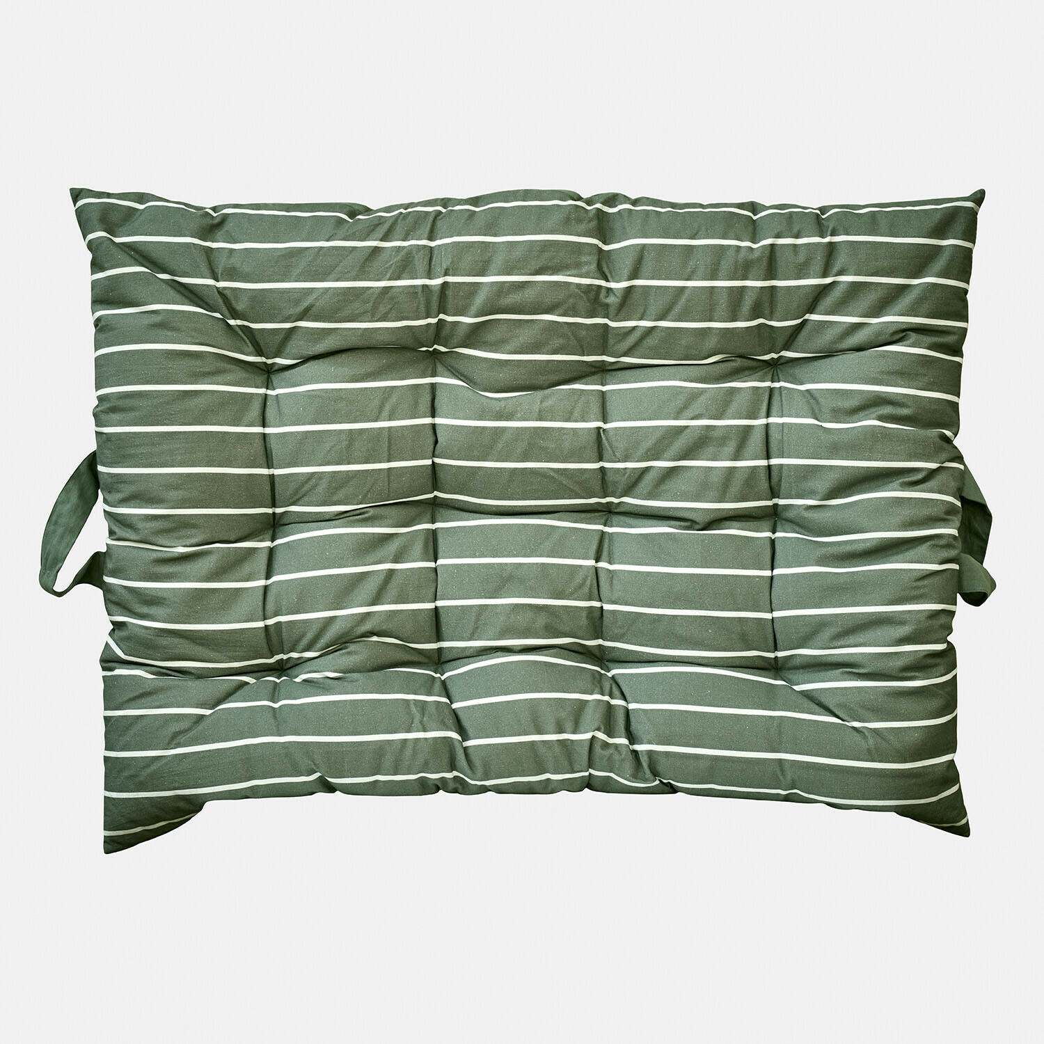 Matelas de jeu Lunibu