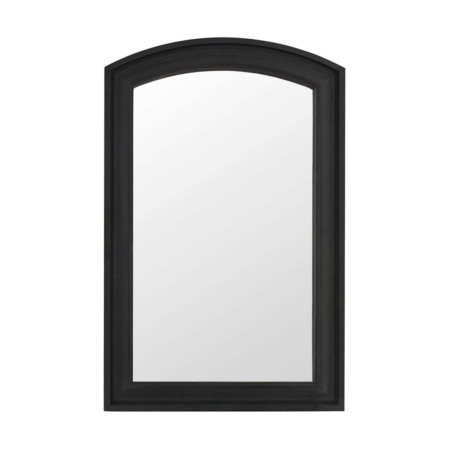 Miroir Ashwyn