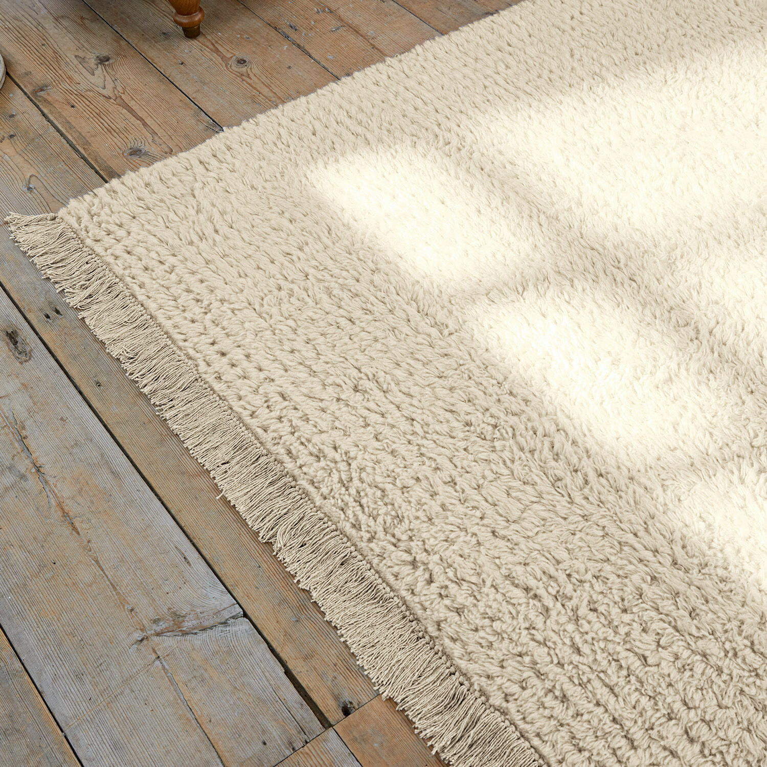 Tapis Caitlin