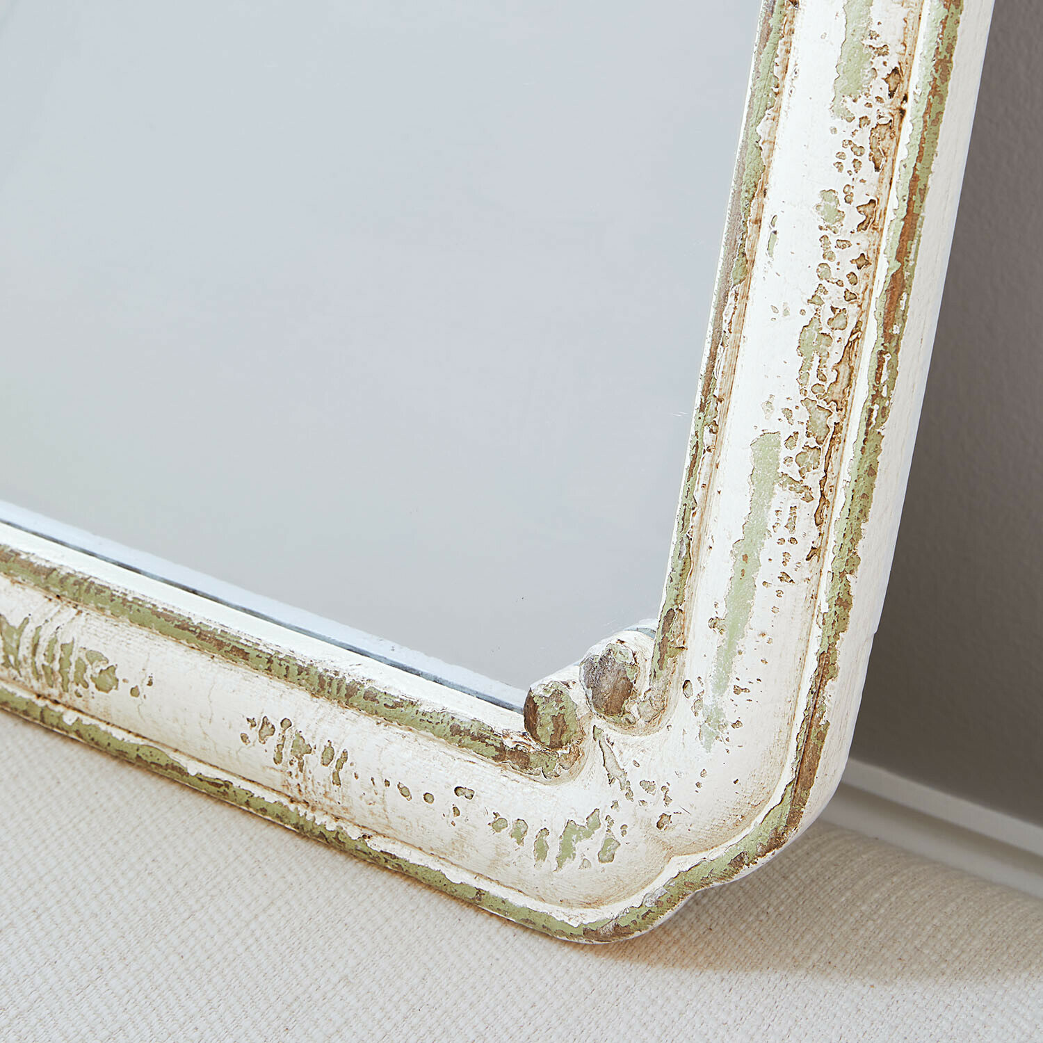 Miroir Ashwyn