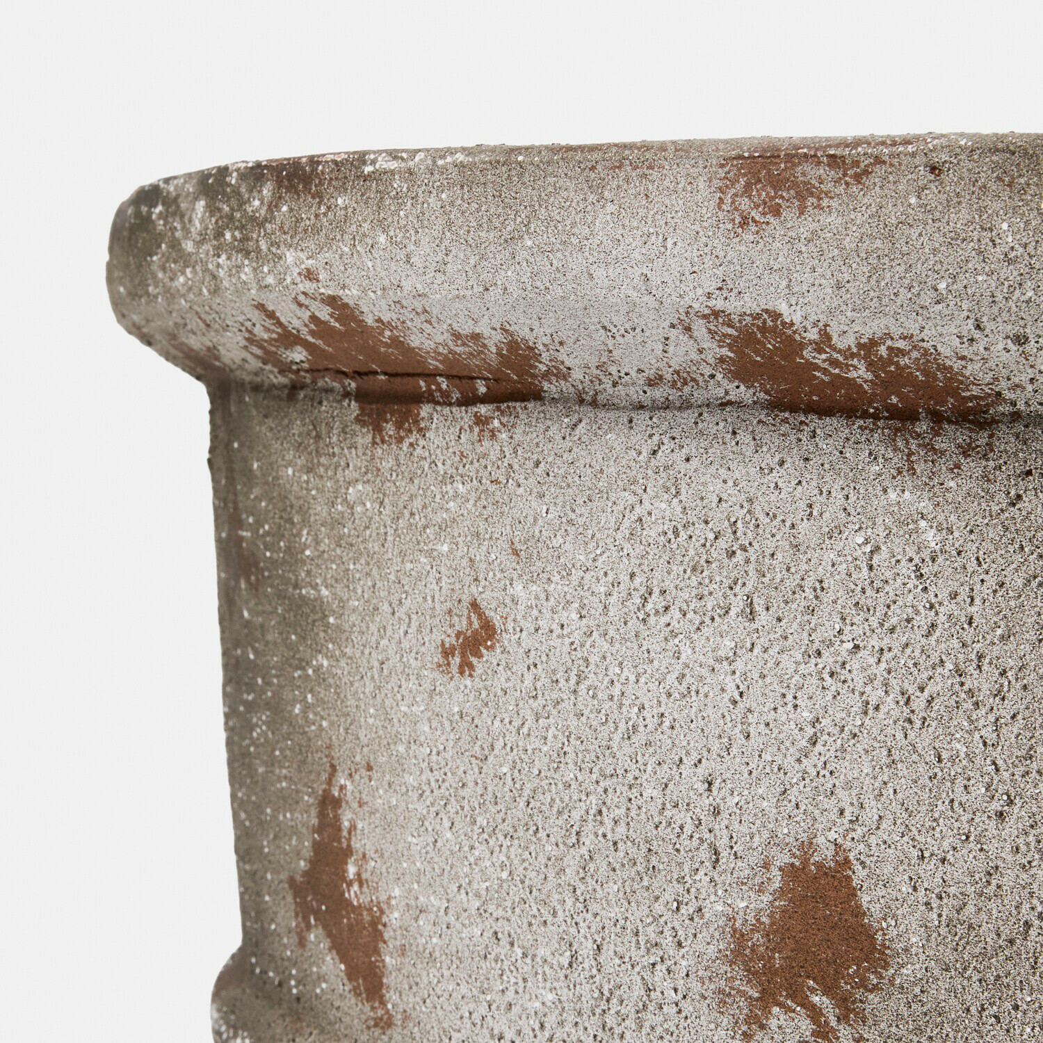 Lot de 3 cache-pots Arlivonne