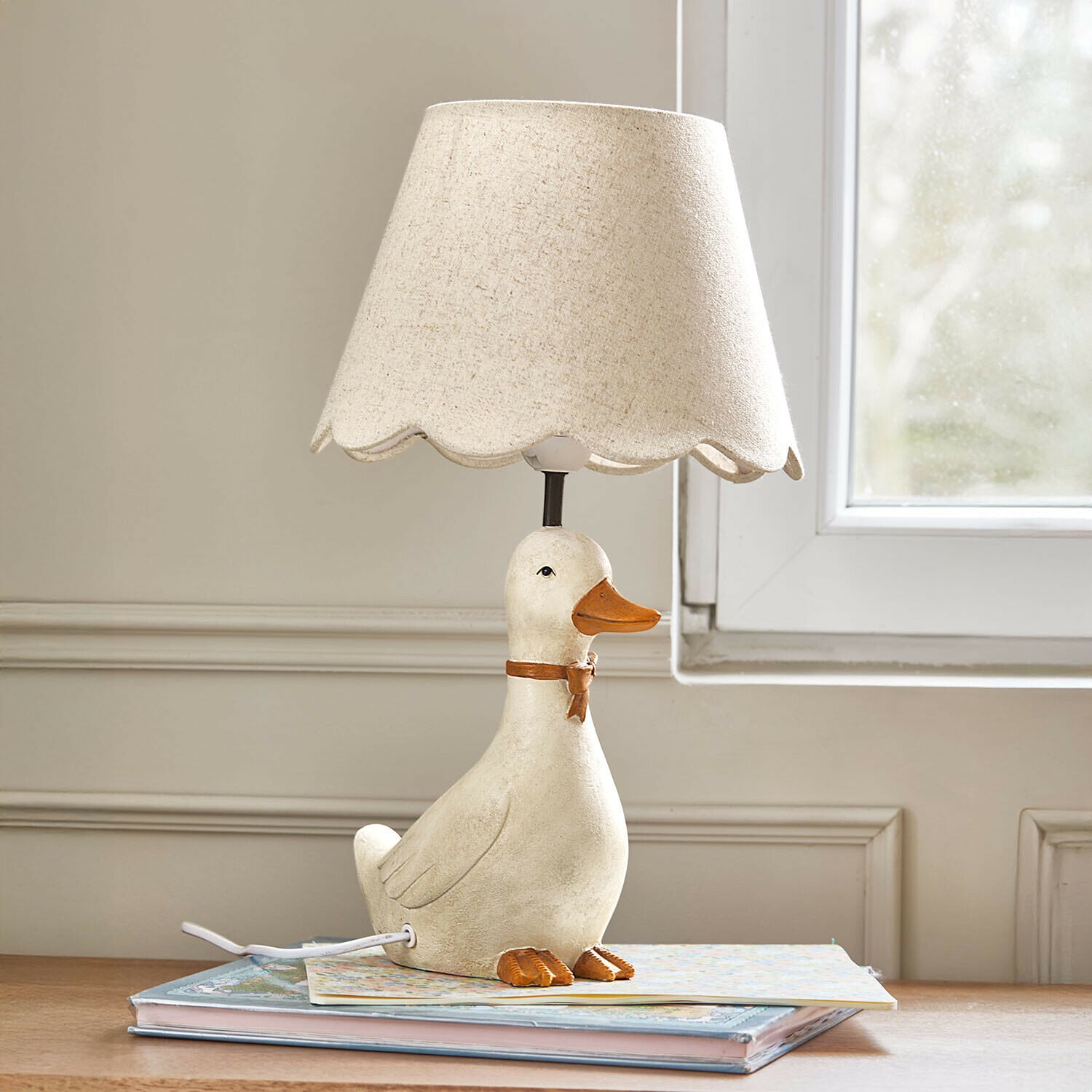 Lampe pour enfant Tillyboo