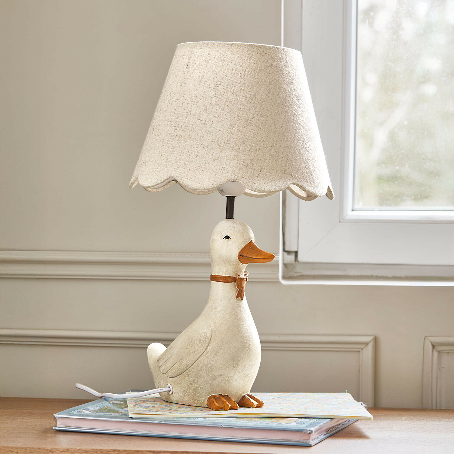 Lampe pour enfant Tillyboo