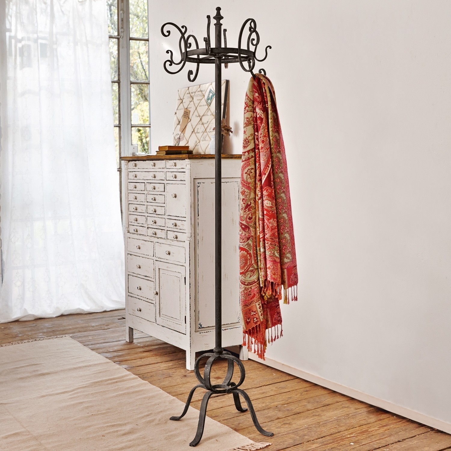 Portemanteau Arlington