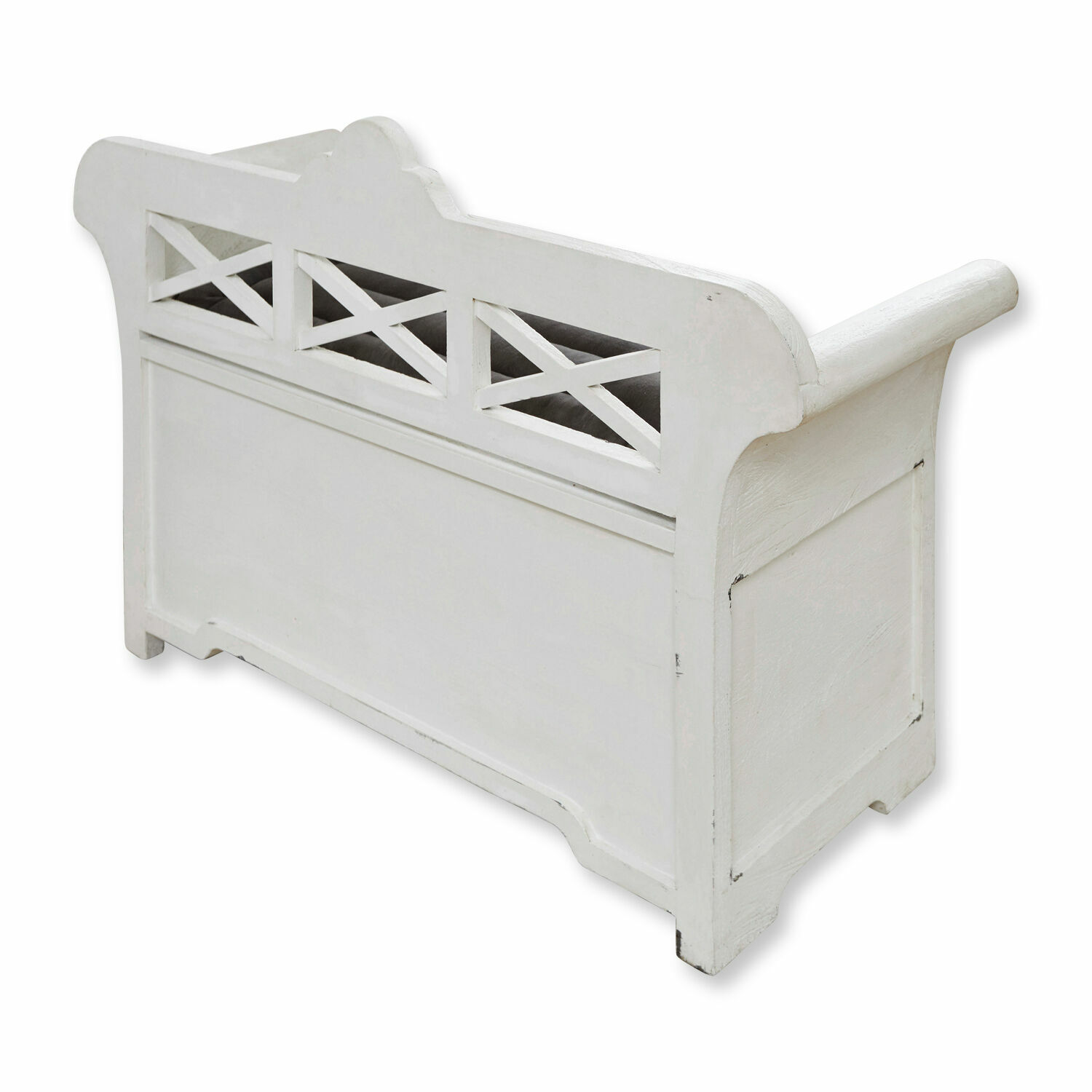 Banc Fioen