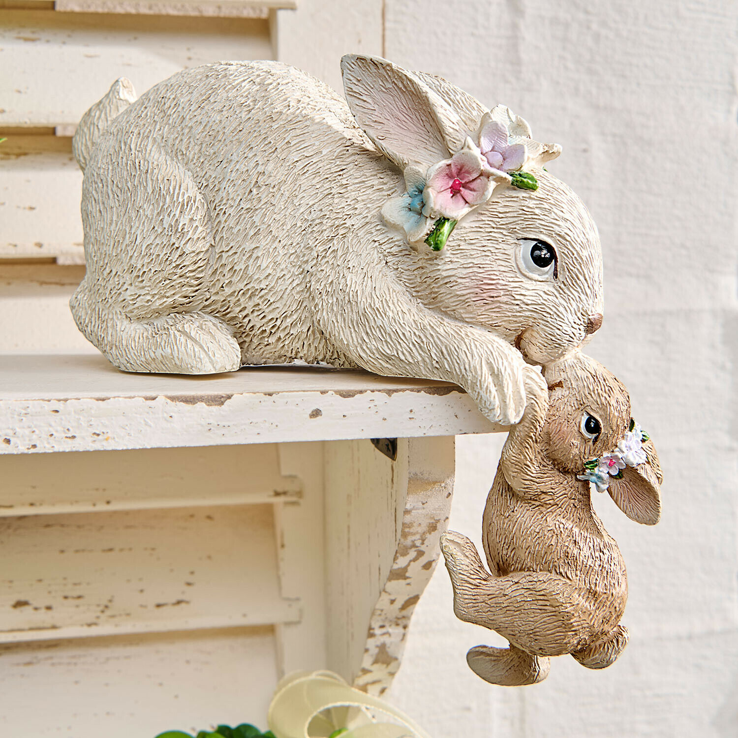 Lapins Ashfordale