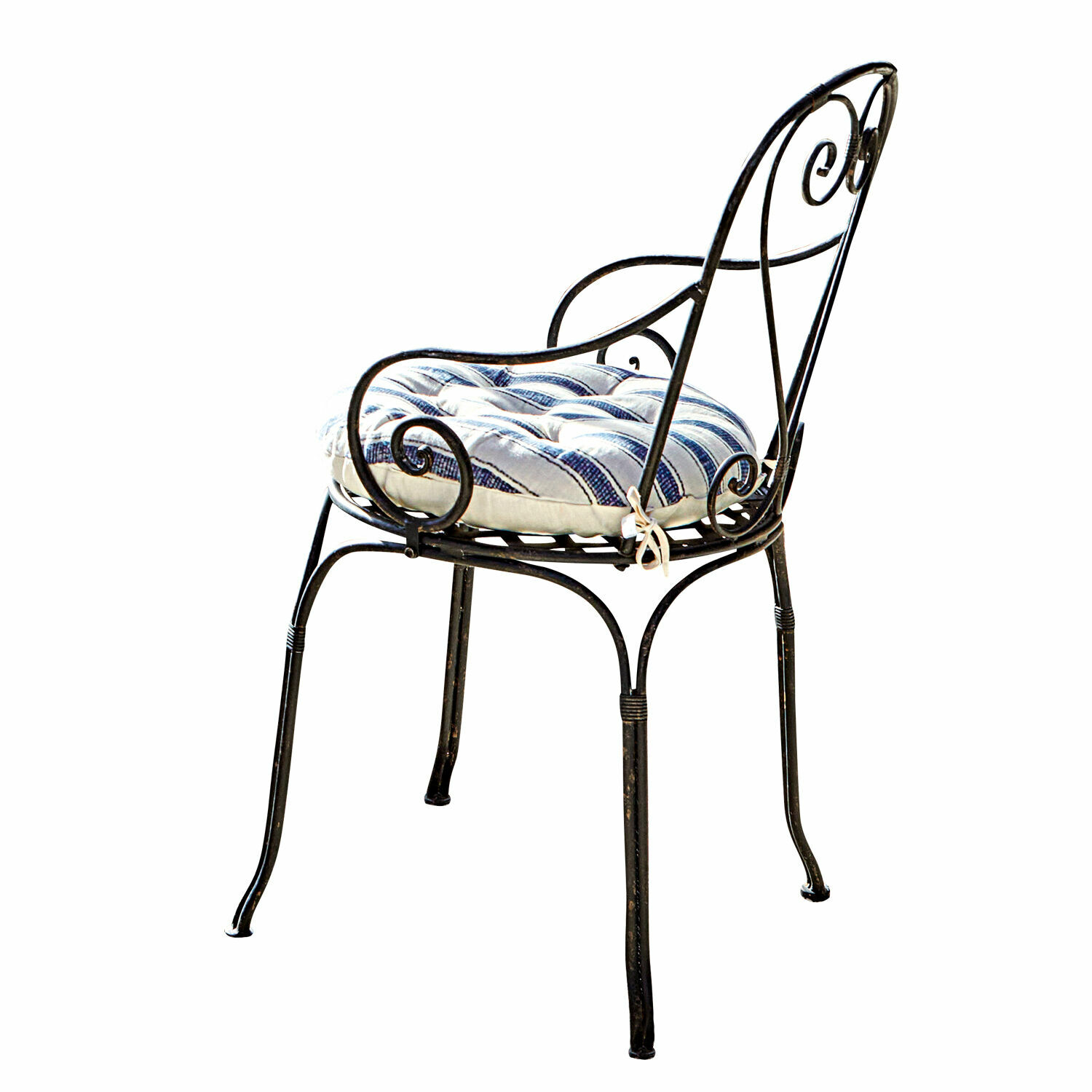 Chaise Aube