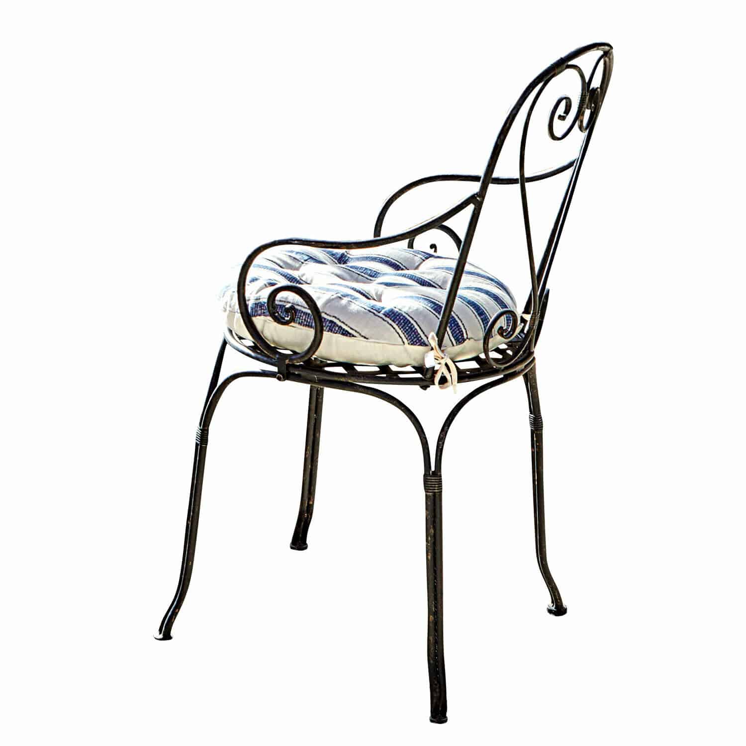 Chaise Aube