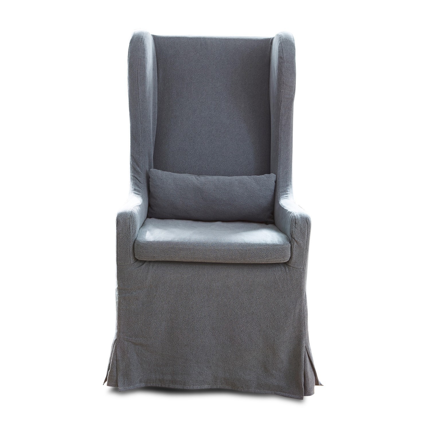 Fauteuil Hemson