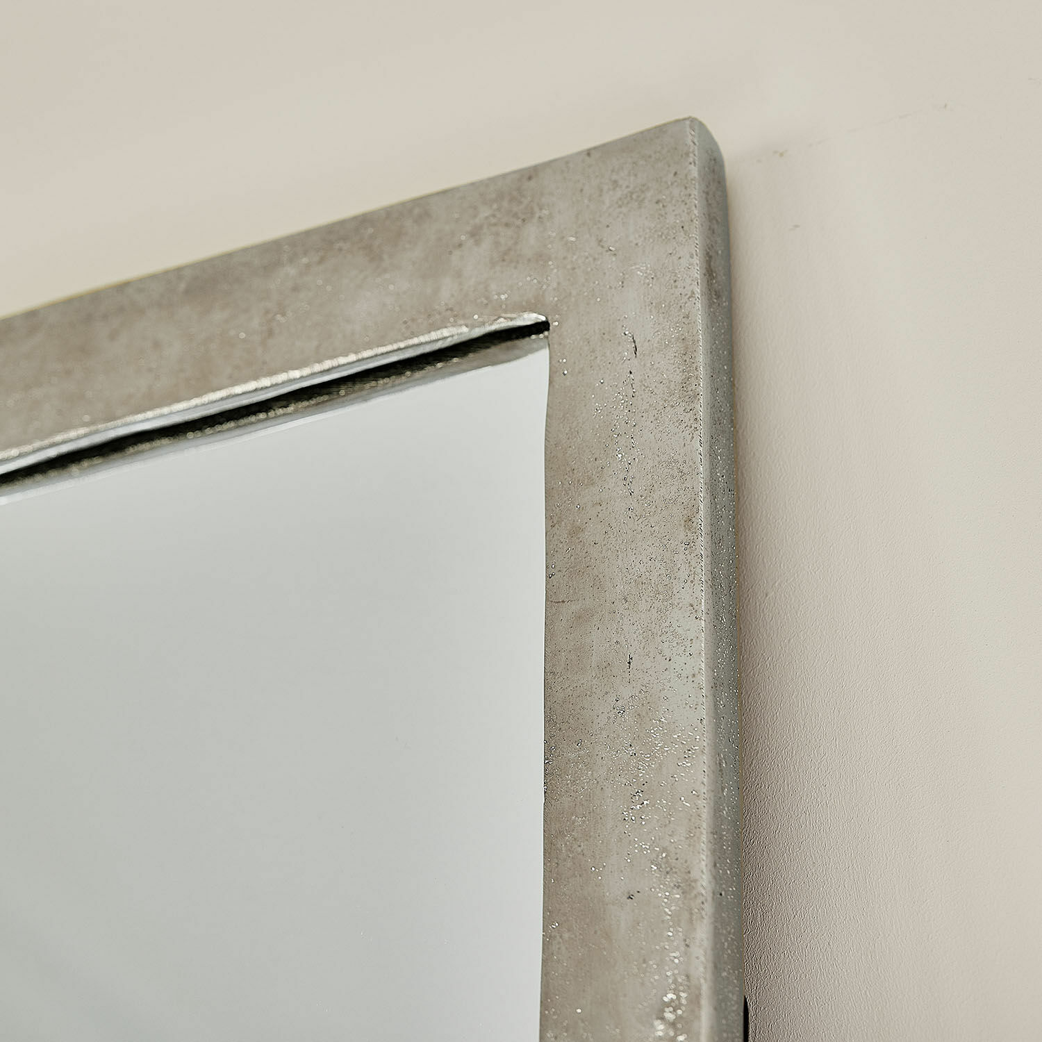 Miroir Braventi