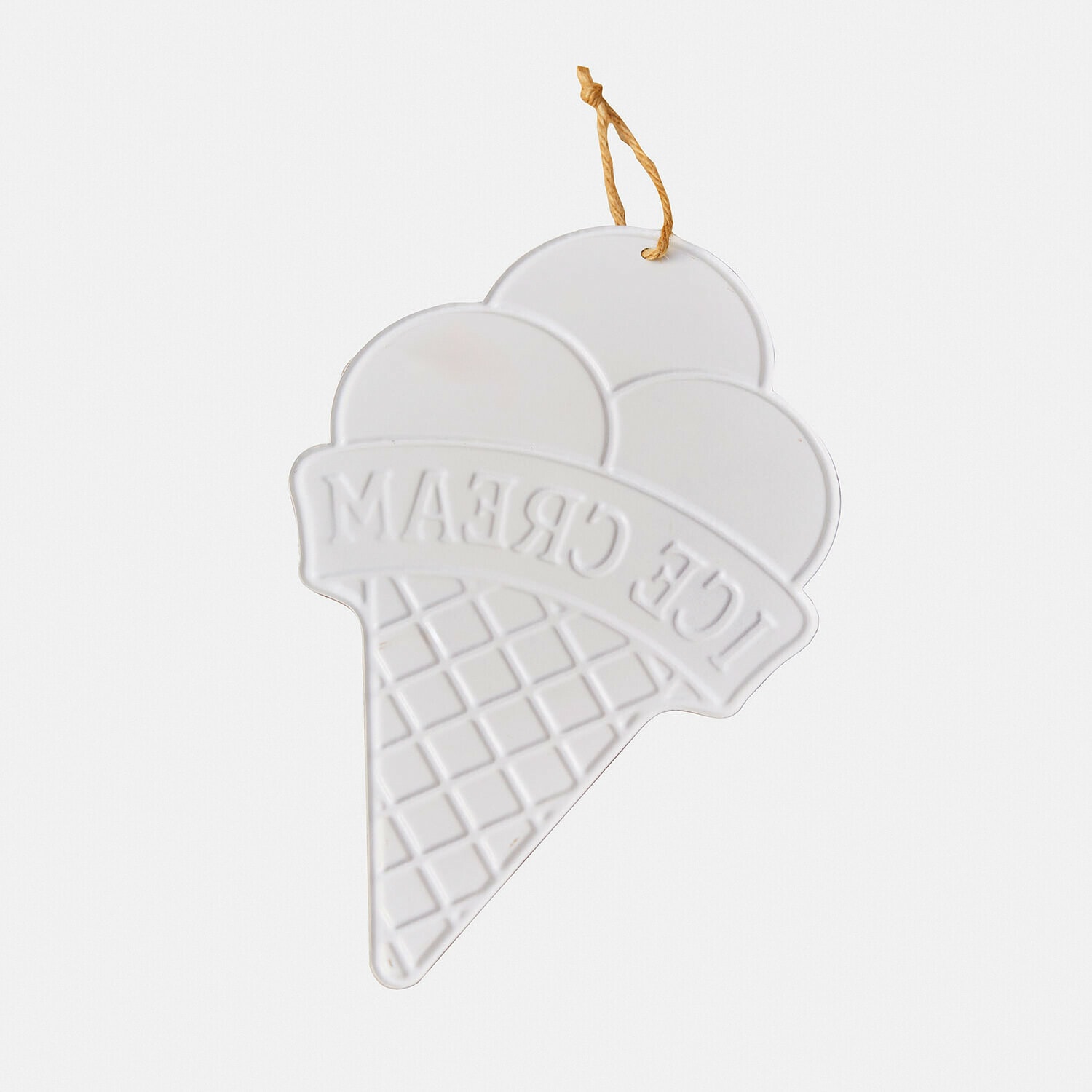 Panneau décoratif Cheeklee