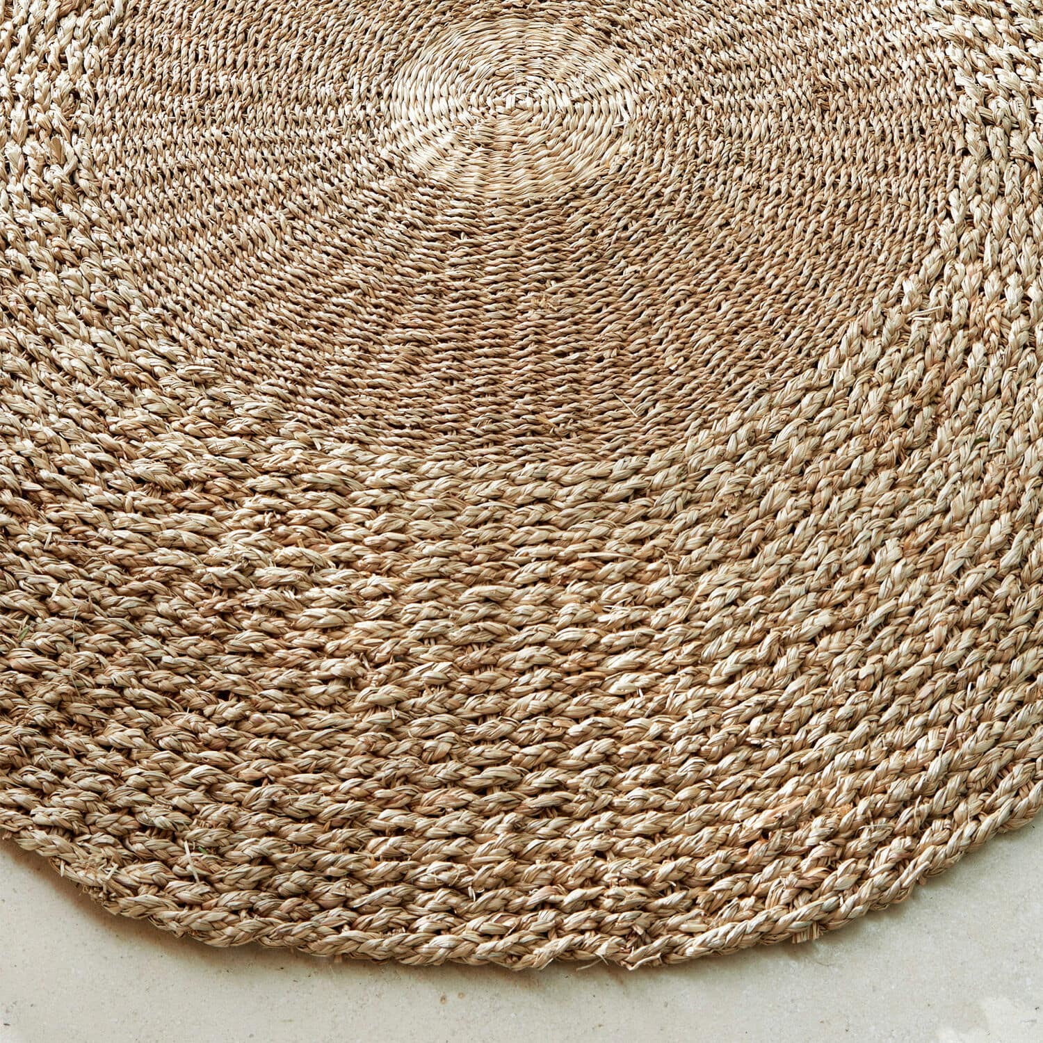 Tapis Hénaménil