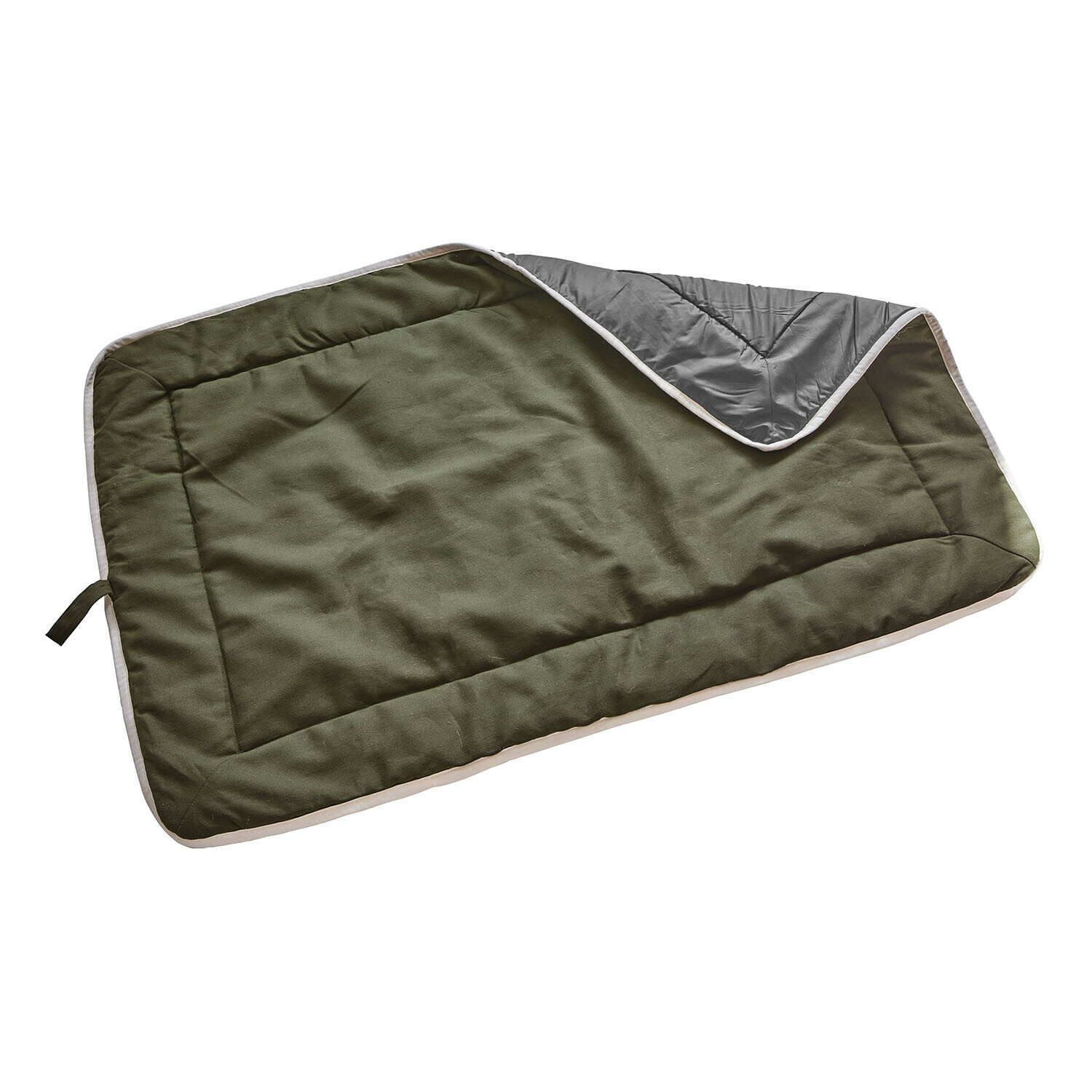 Tapis pour animaux Dunelyn