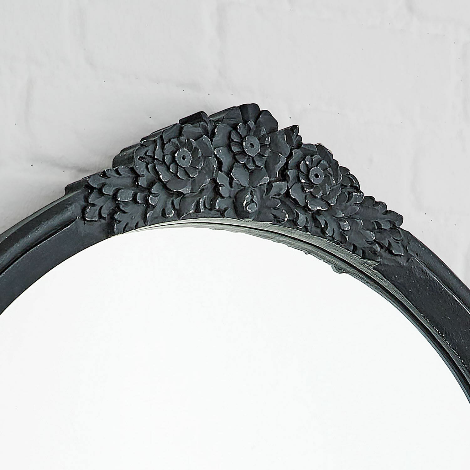 Miroir Ashwick