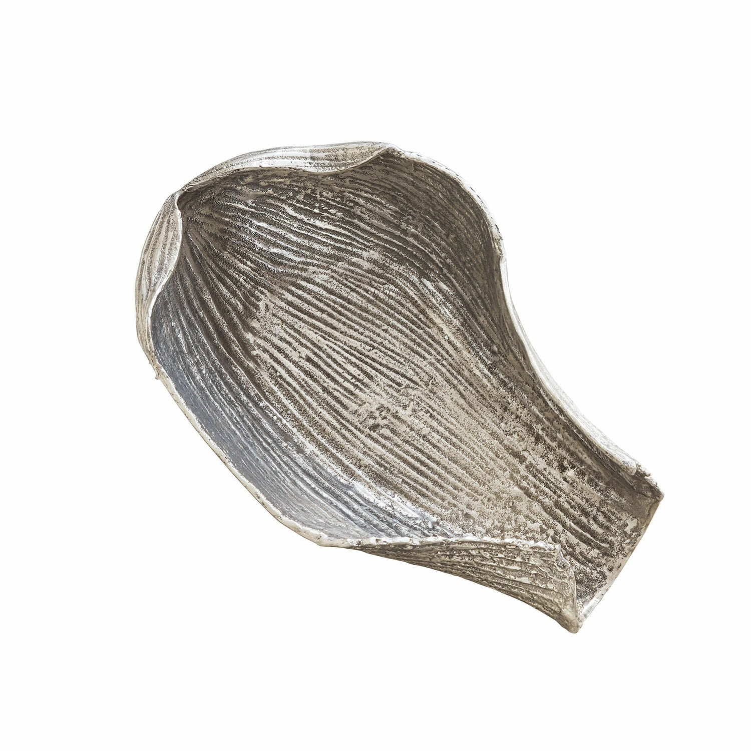 Coupe Bellefin