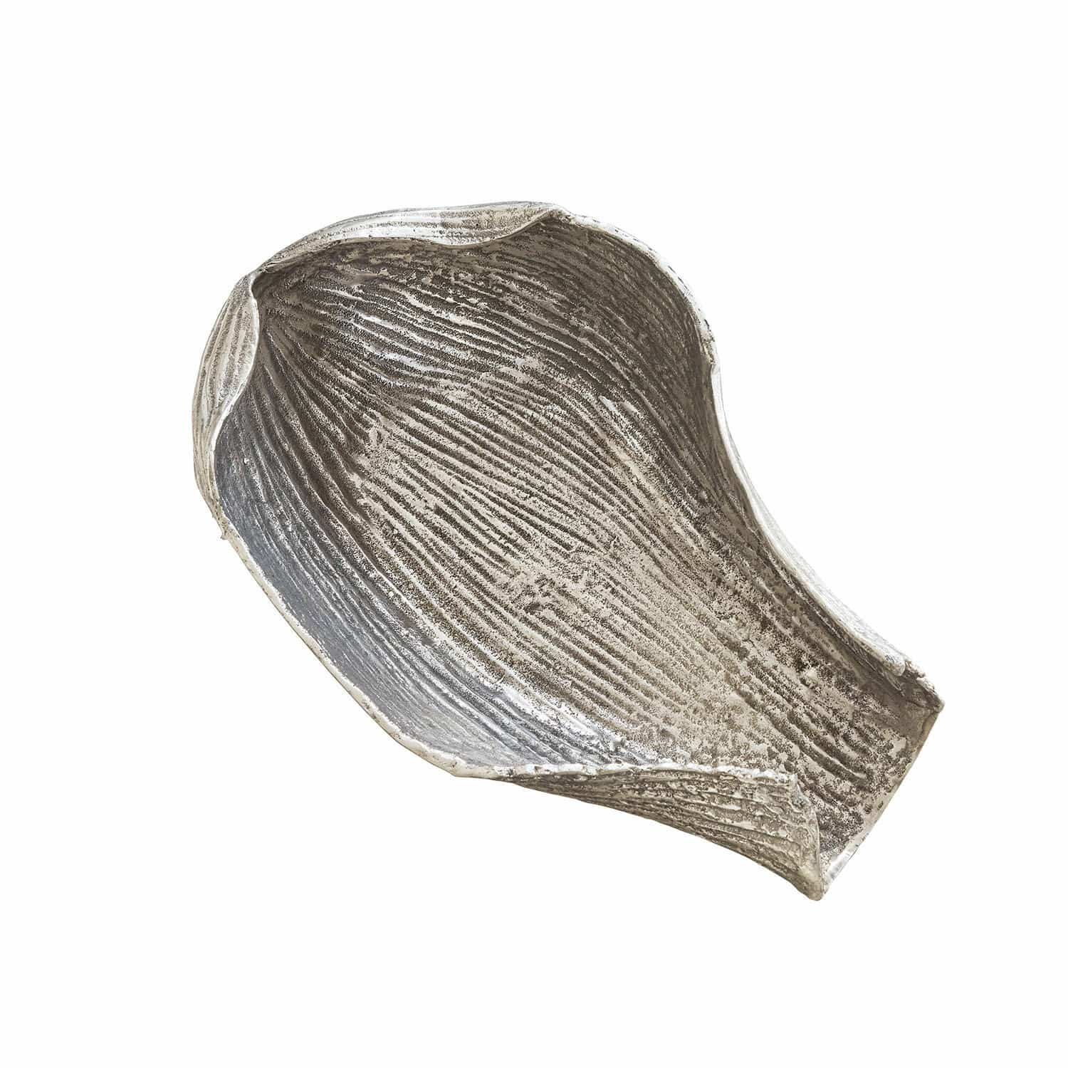 Coupe Bellefin