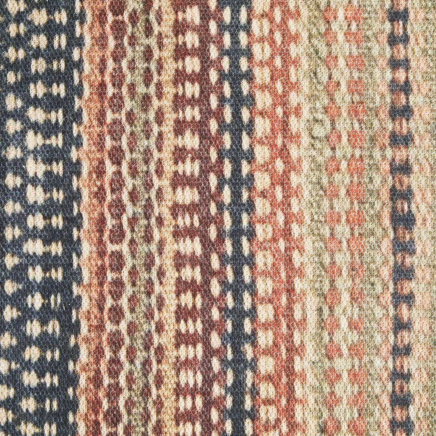 Tapis d’intérieur et d’extérieur Atlanta
