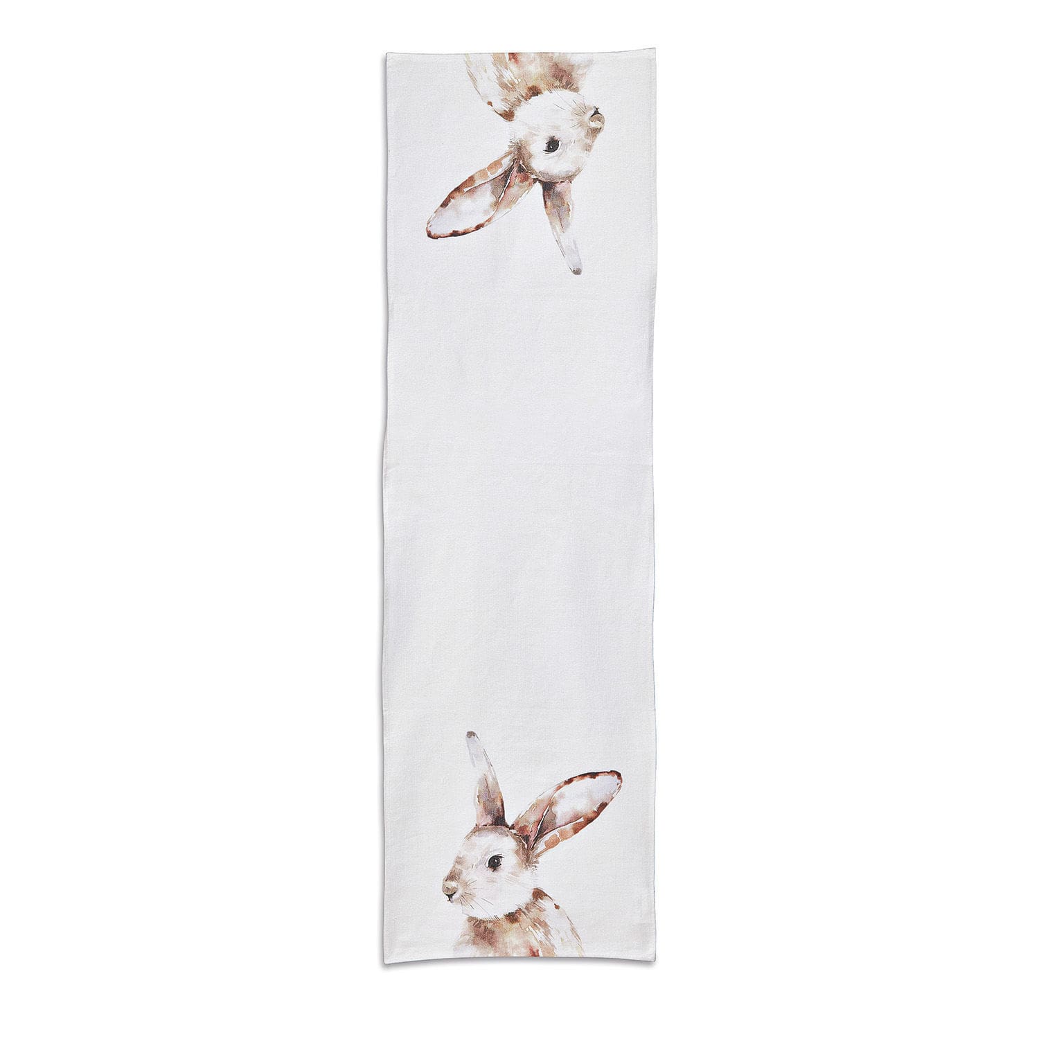 Lot de 2 chemins de table Barlington