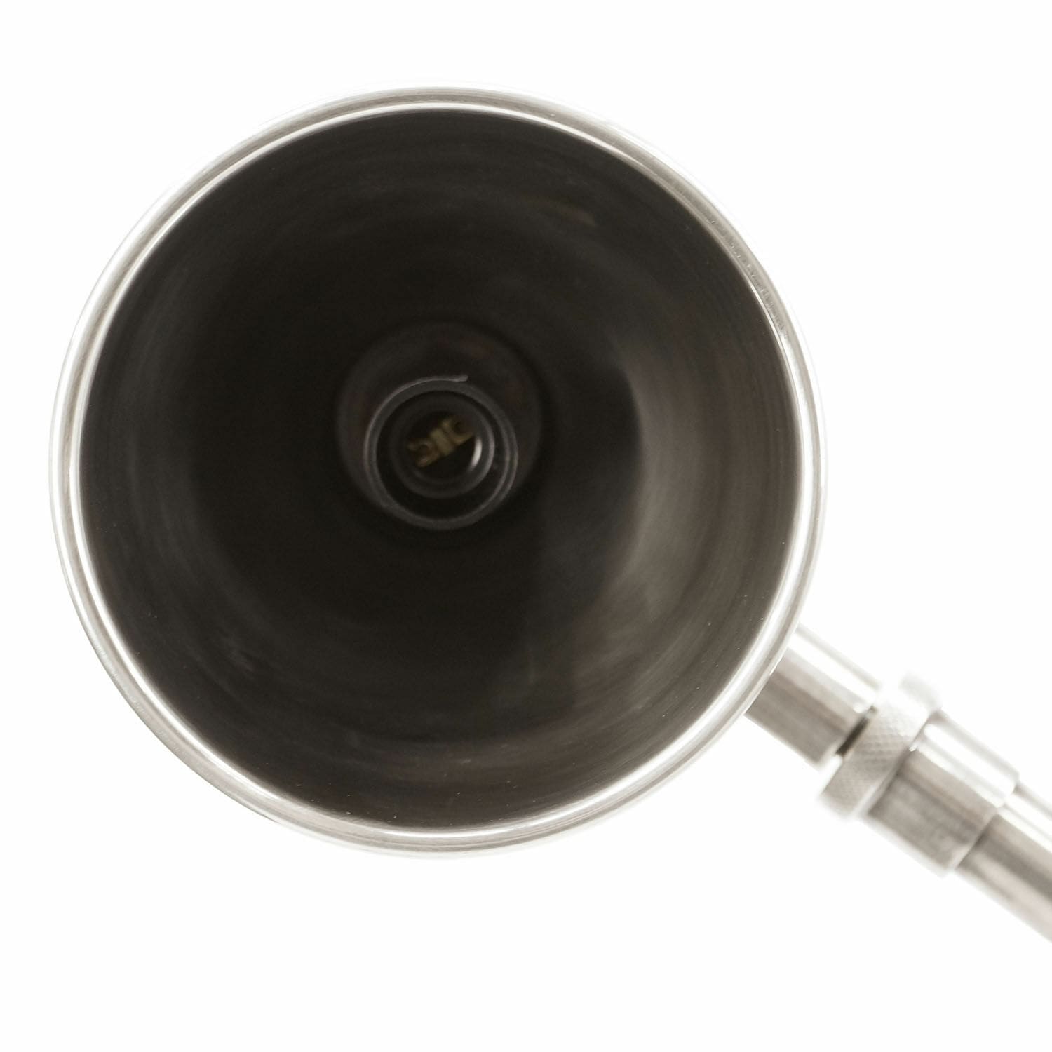 Lampe murale Jayda
