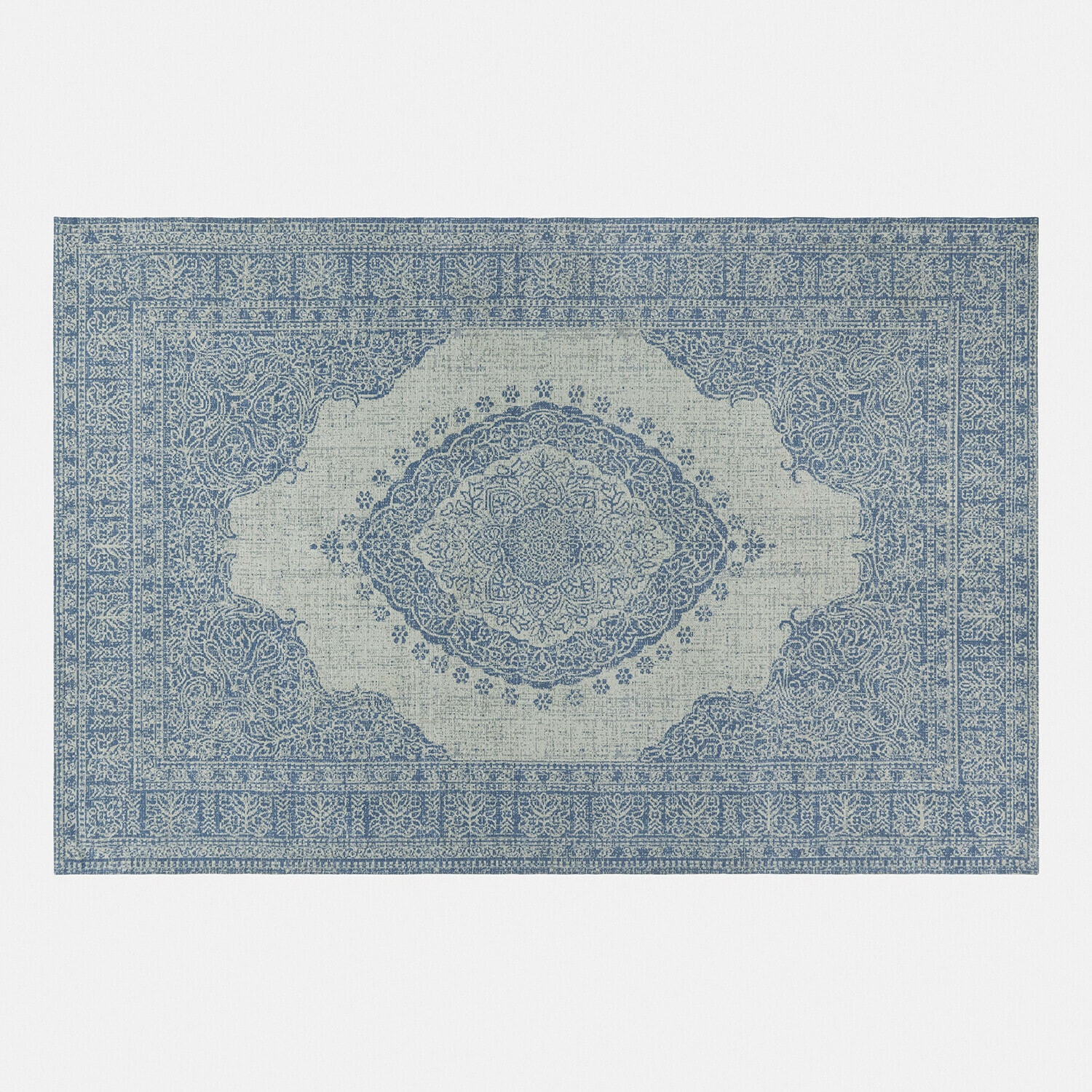 Tapis Valecrest