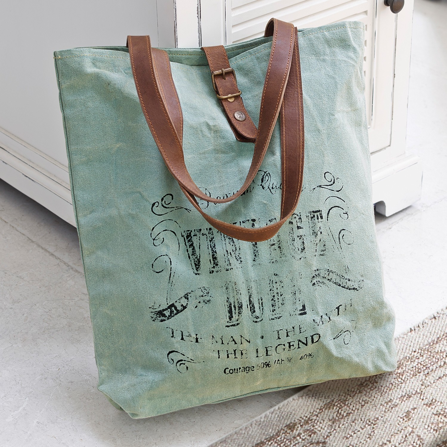 Sac Longré