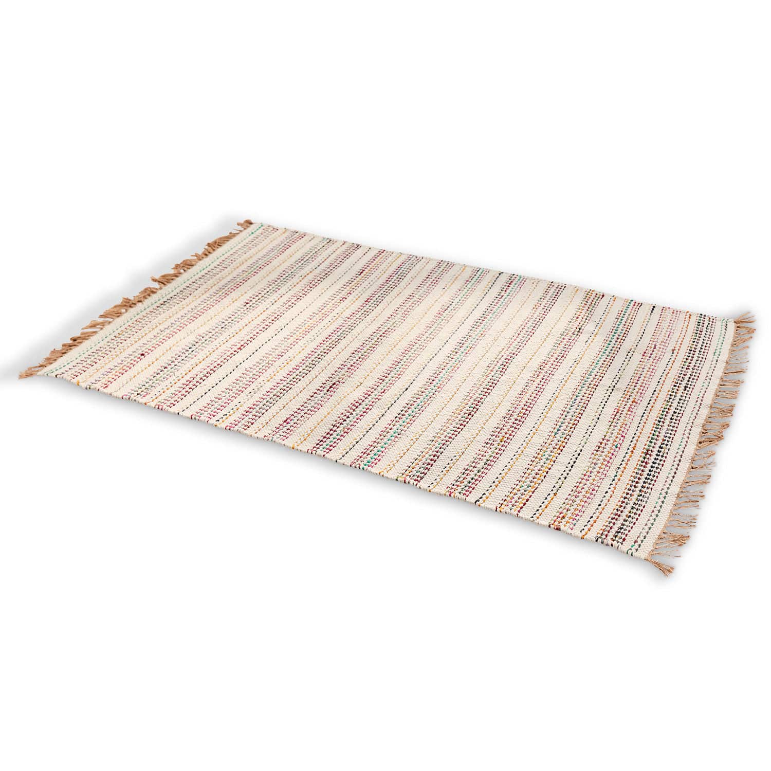 Tapis Kolonya